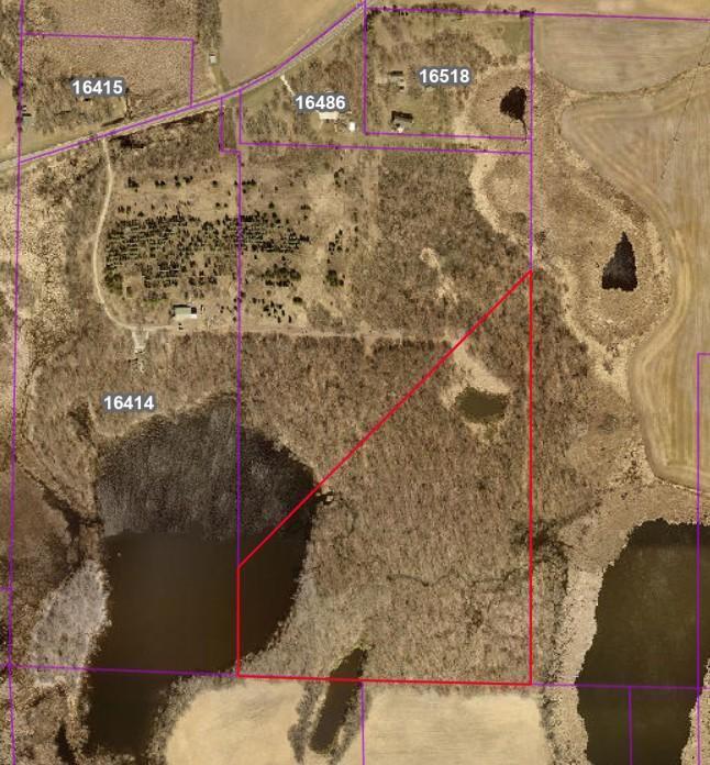 South Tract A Tbd County Road 45 Property Photo 1