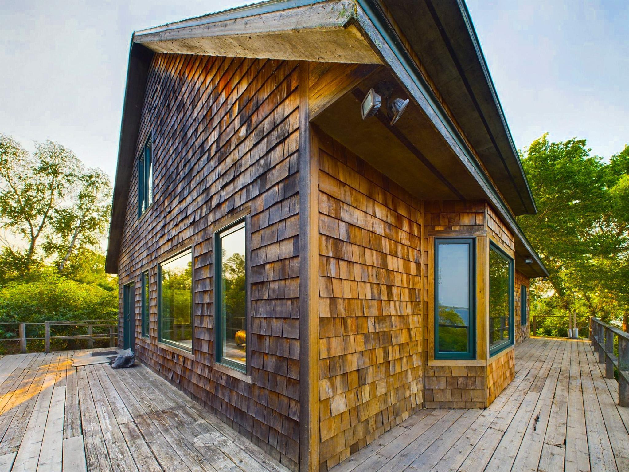 1 Birch Island Property Photo 2