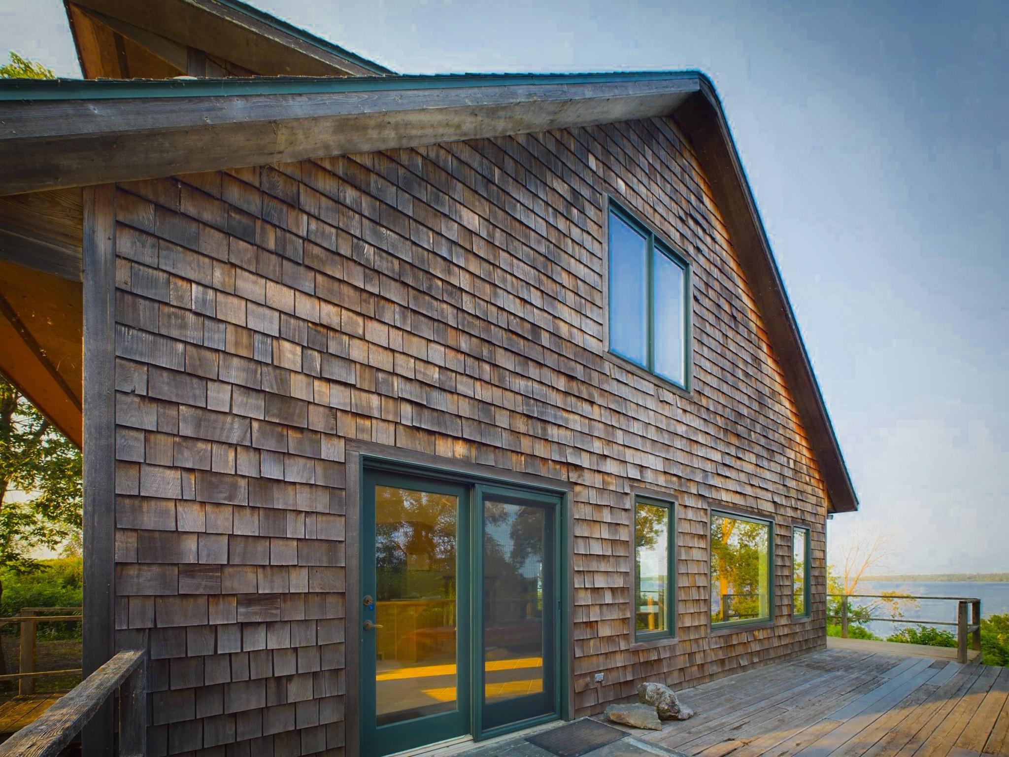 1 Birch Island Property Photo 4
