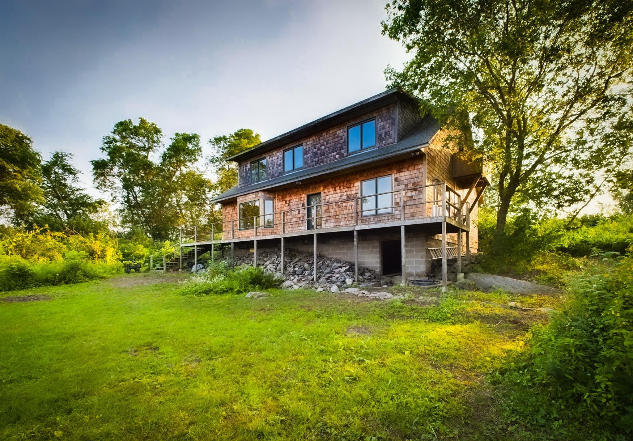 1 Birch Island Property Photo 5
