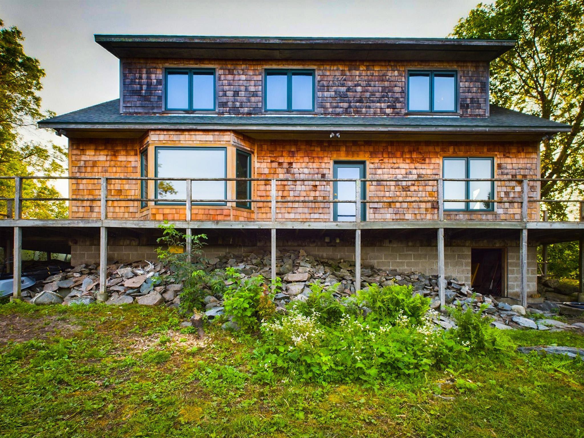 1 Birch Island Property Photo 6