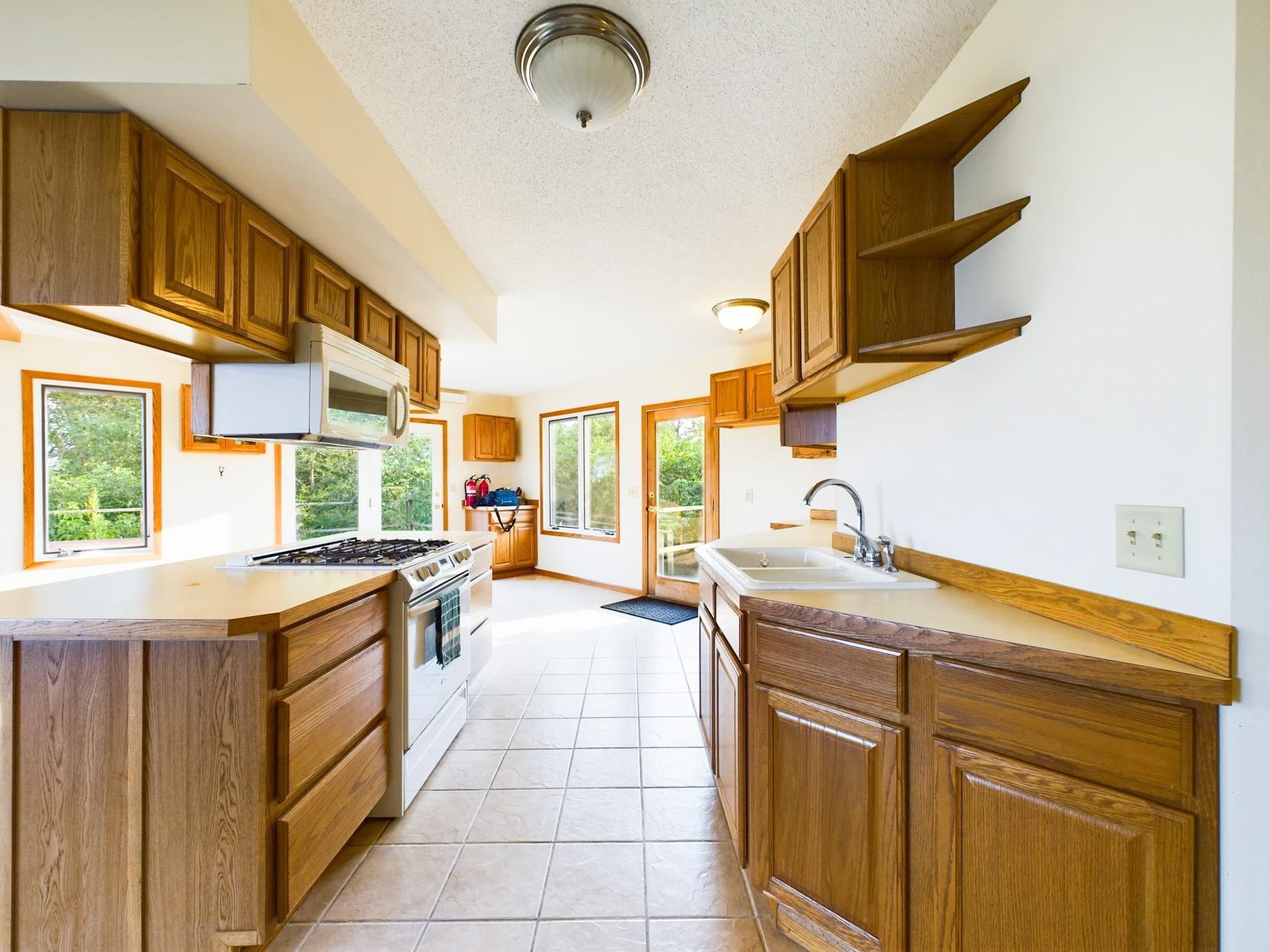 1 Birch Island Property Photo 10
