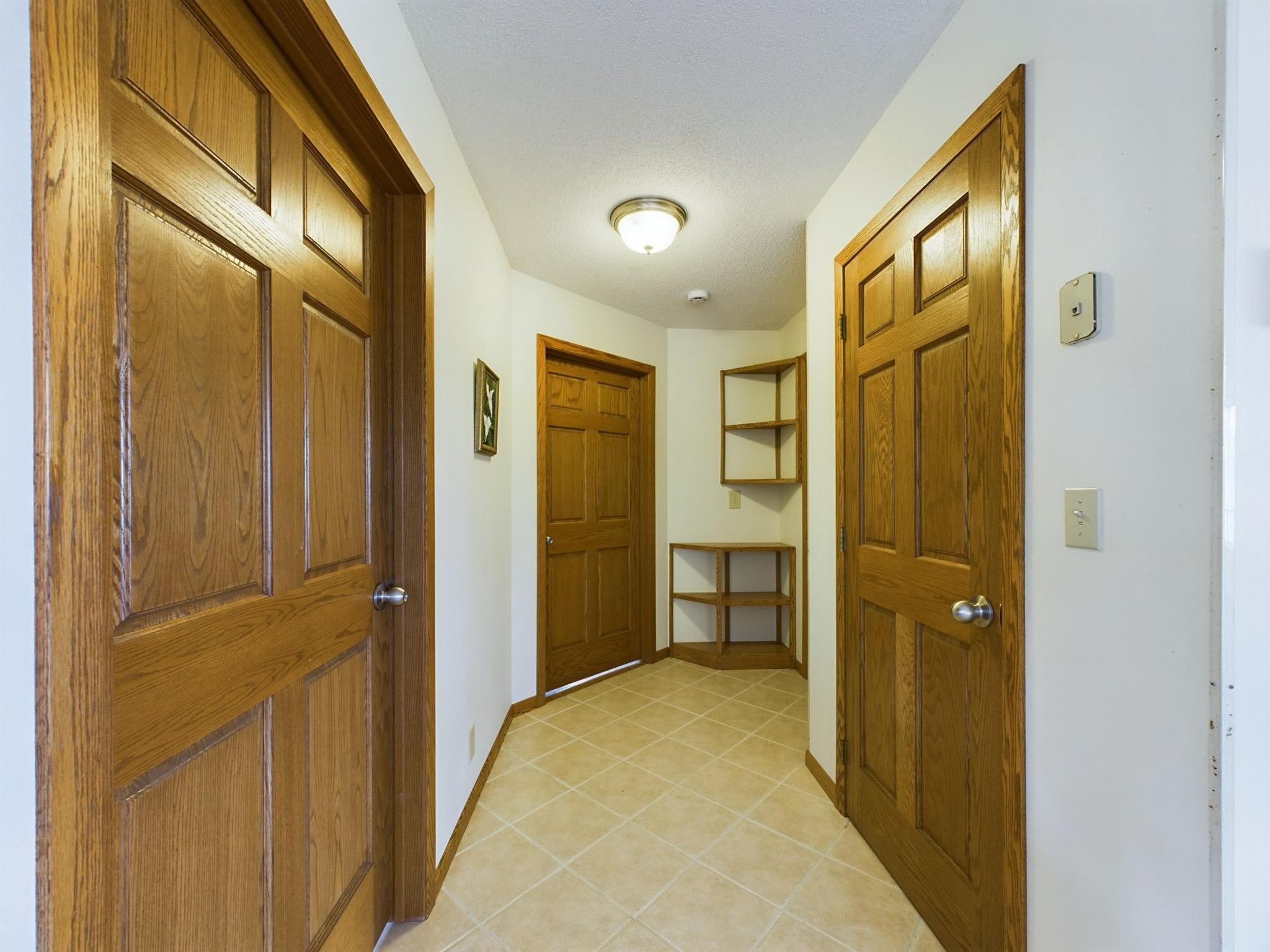 1 Birch Island Property Photo 11