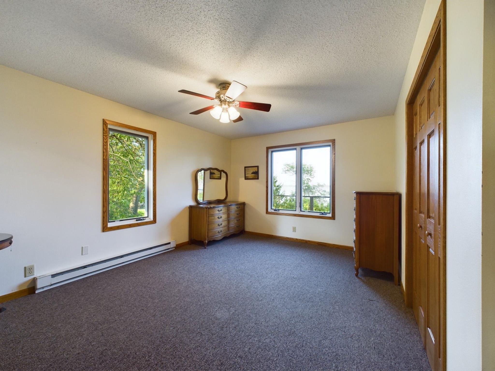 1 Birch Island Property Photo 12