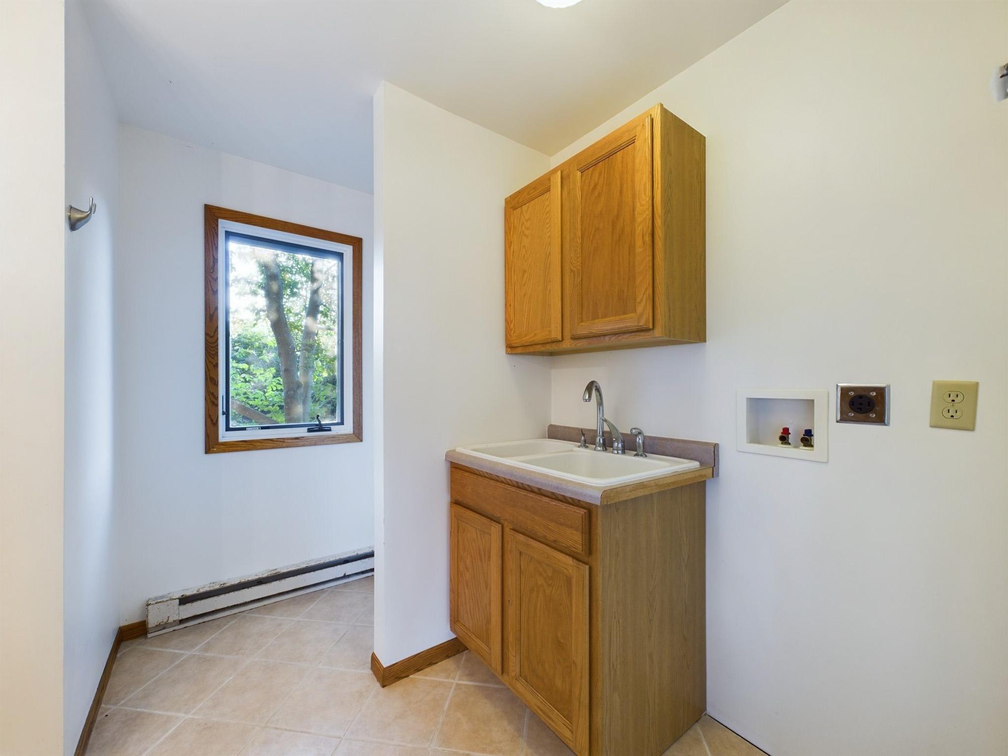 1 Birch Island Property Photo 13