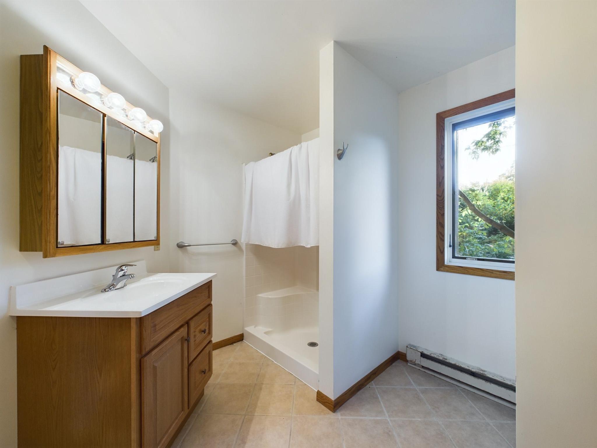 1 Birch Island Property Photo 14
