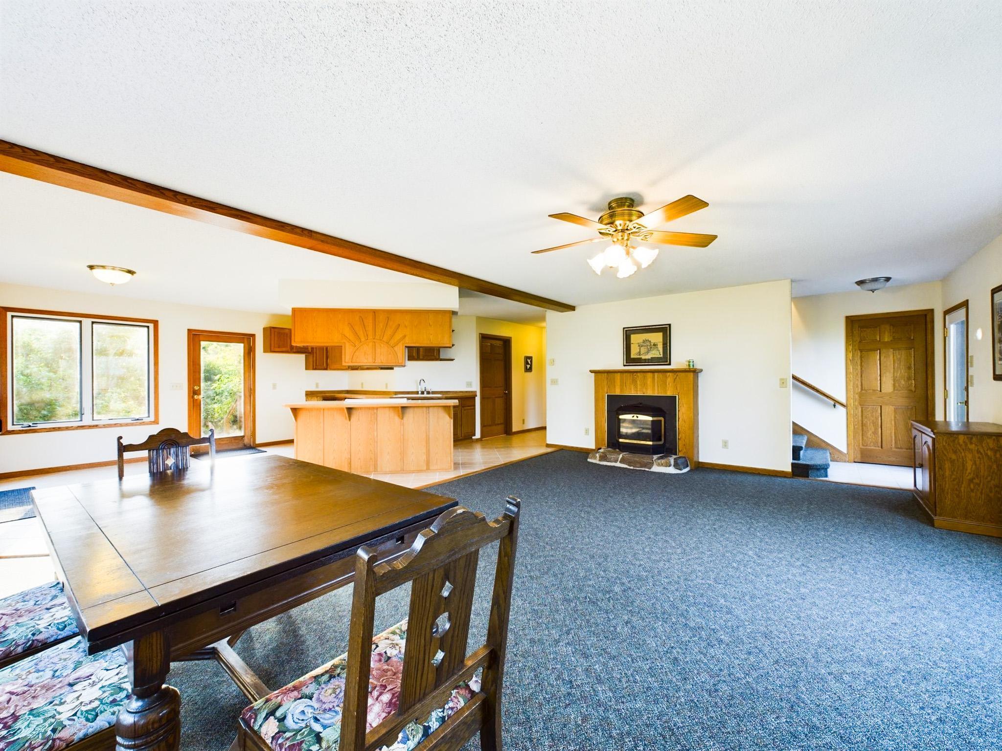 1 Birch Island Property Photo 15