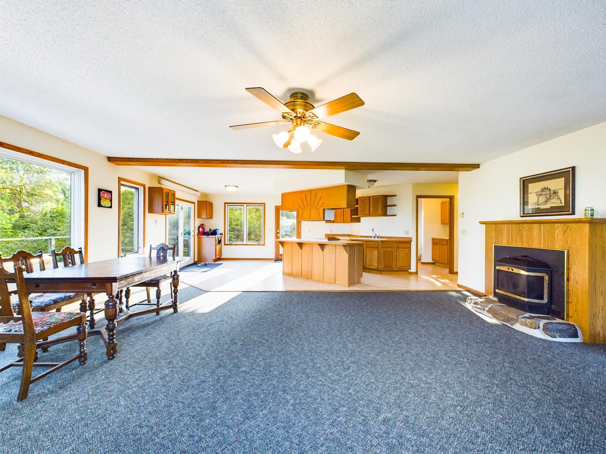 1 Birch Island Property Photo 16