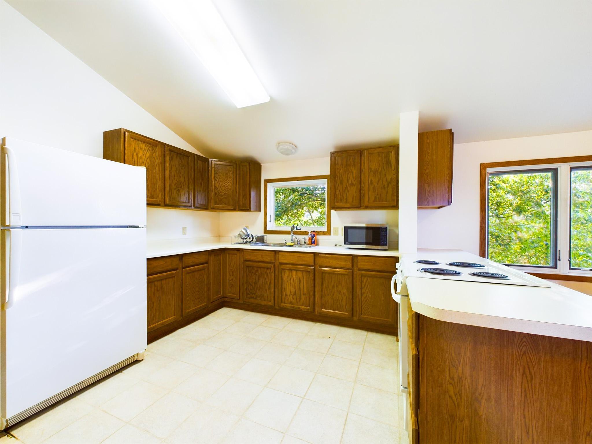 1 Birch Island Property Photo 18