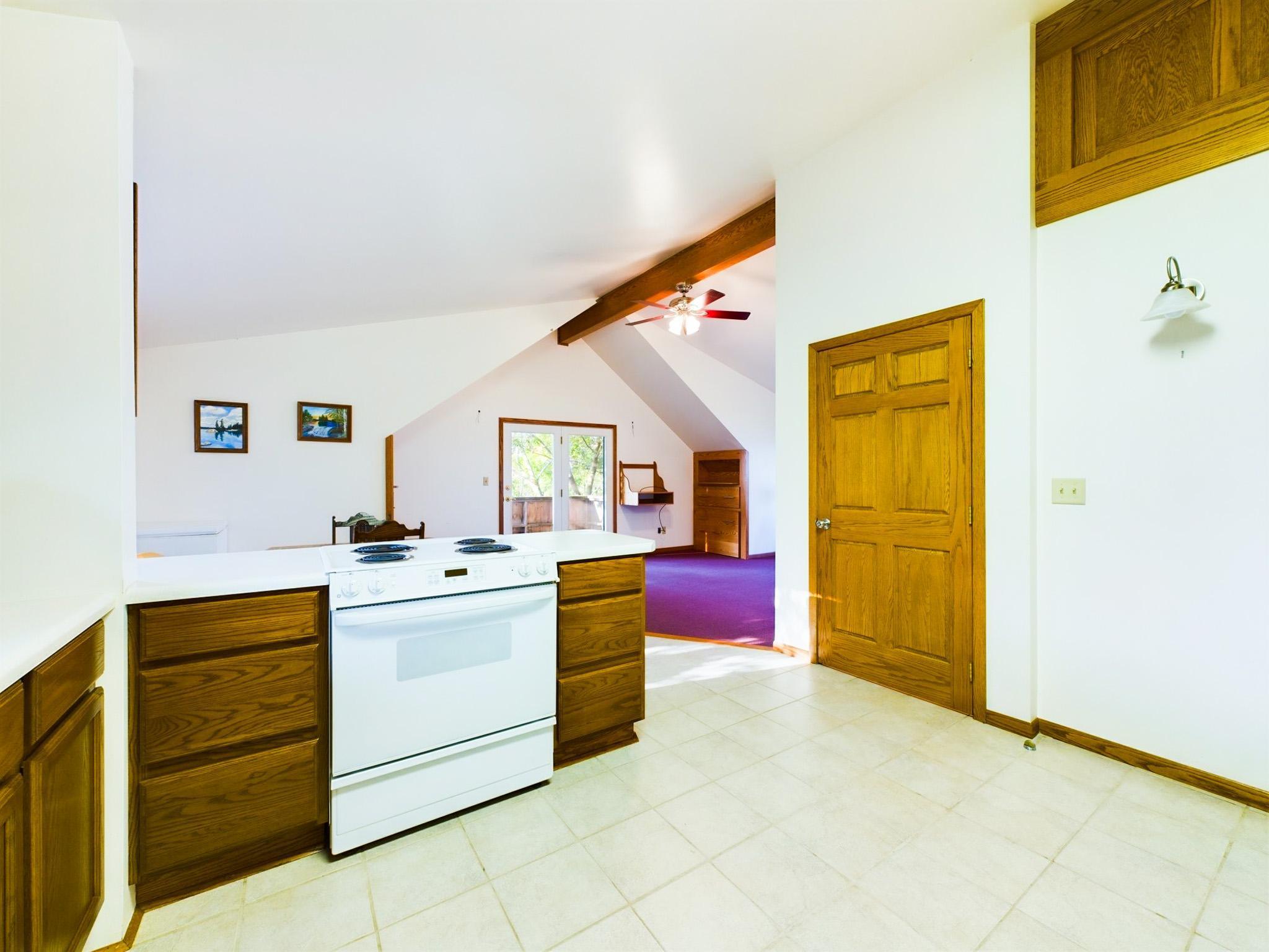 1 Birch Island Property Photo 19