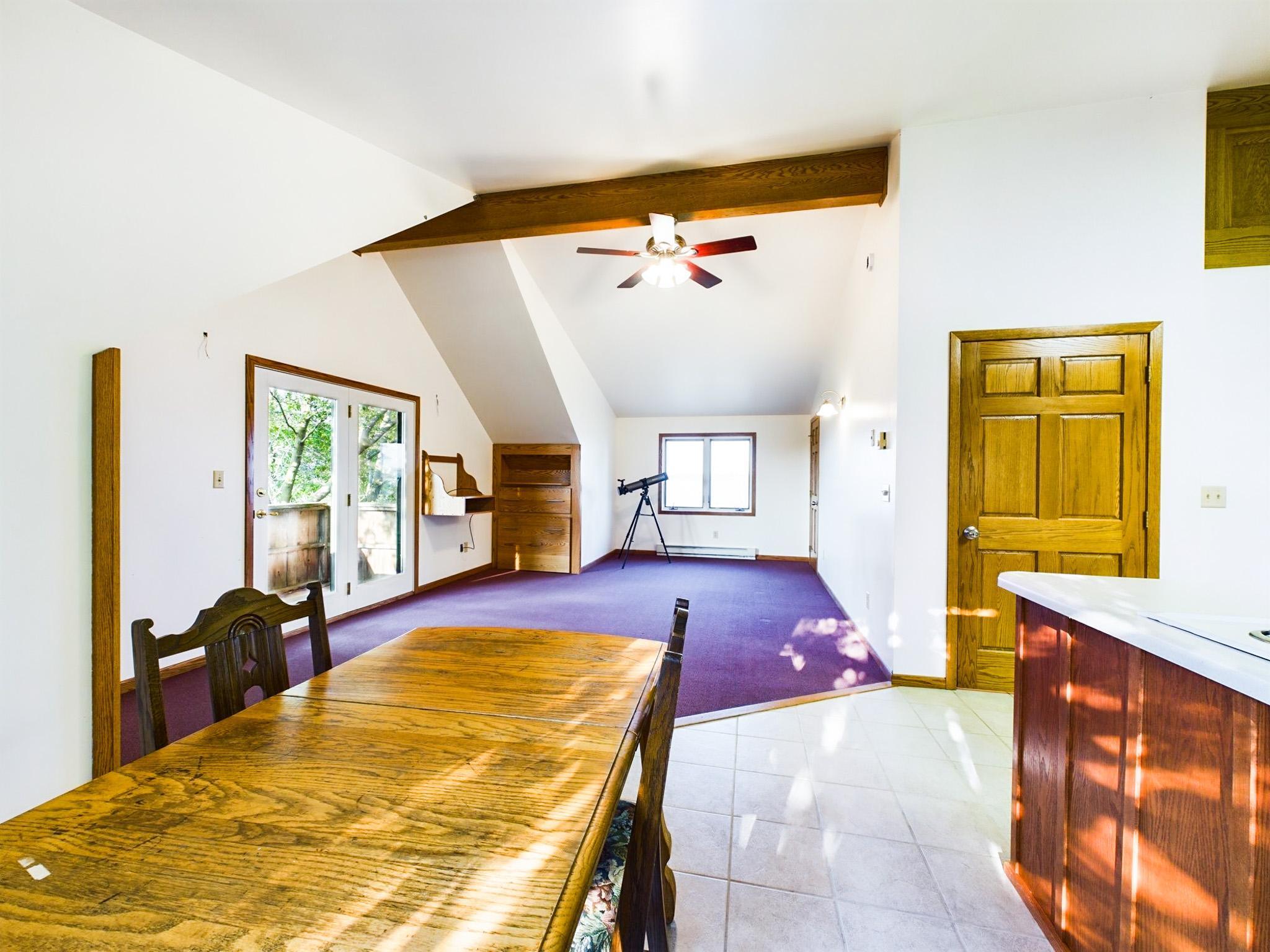 1 Birch Island Property Photo 20