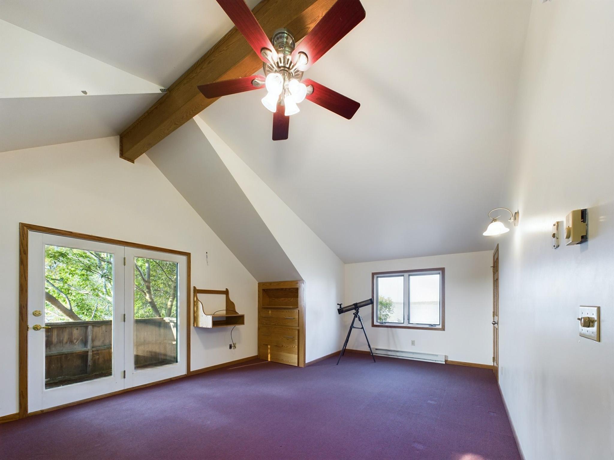 1 Birch Island Property Photo 21