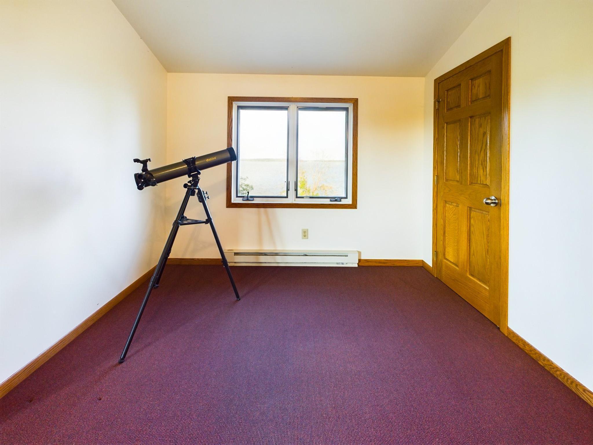 1 Birch Island Property Photo 22