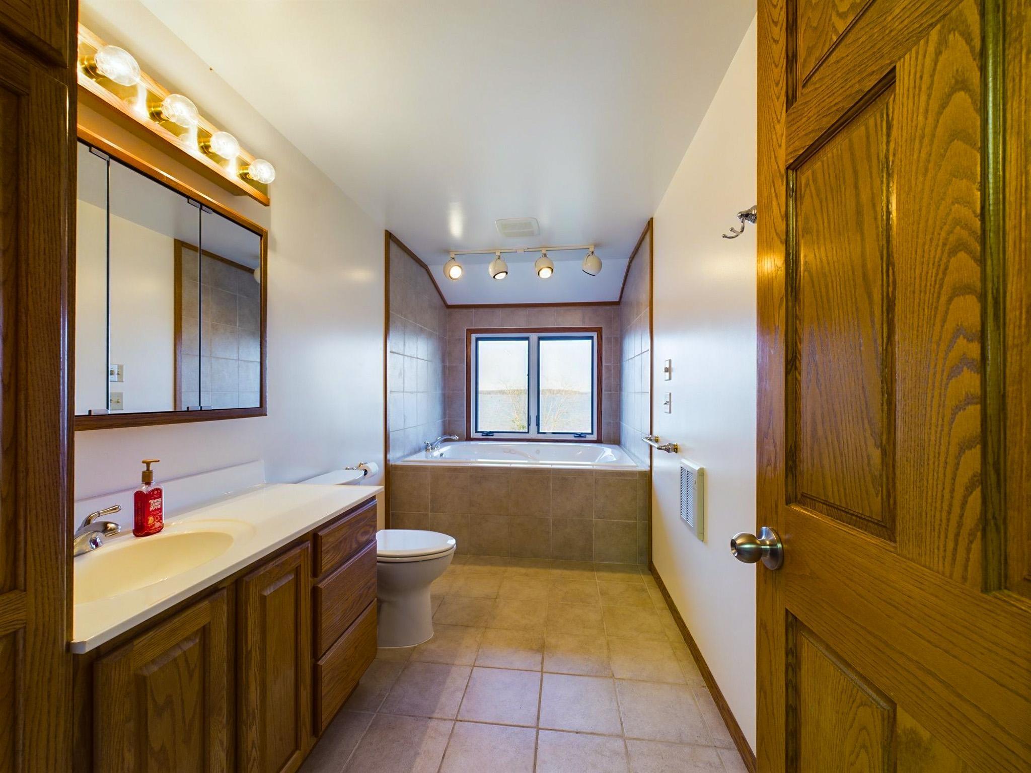 1 Birch Island Property Photo 24