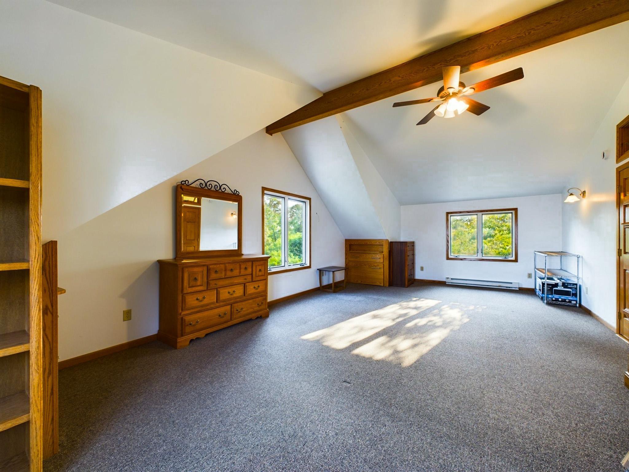 1 Birch Island Property Photo 25