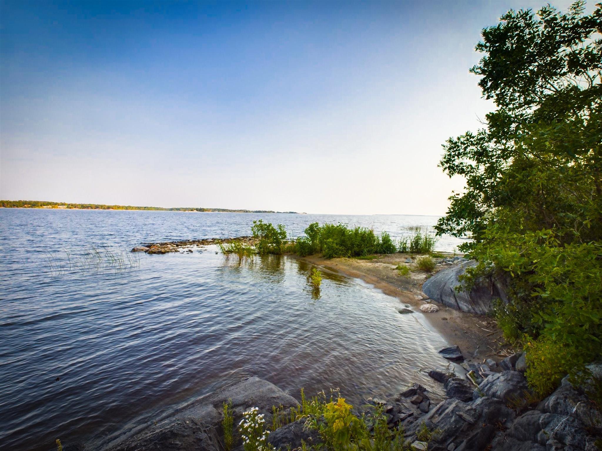 1 Birch Island Property Photo 28