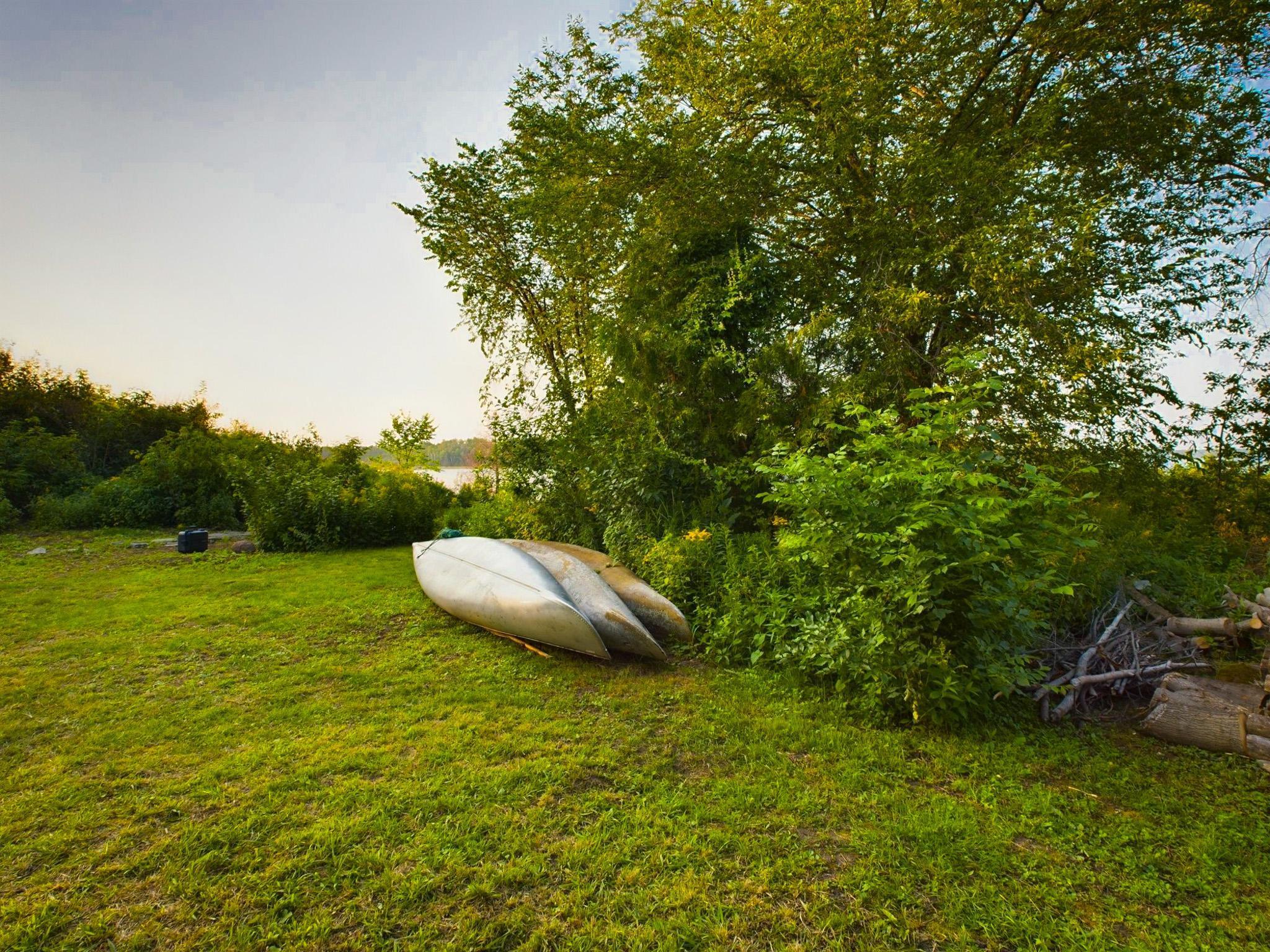 1 Birch Island Property Photo 29