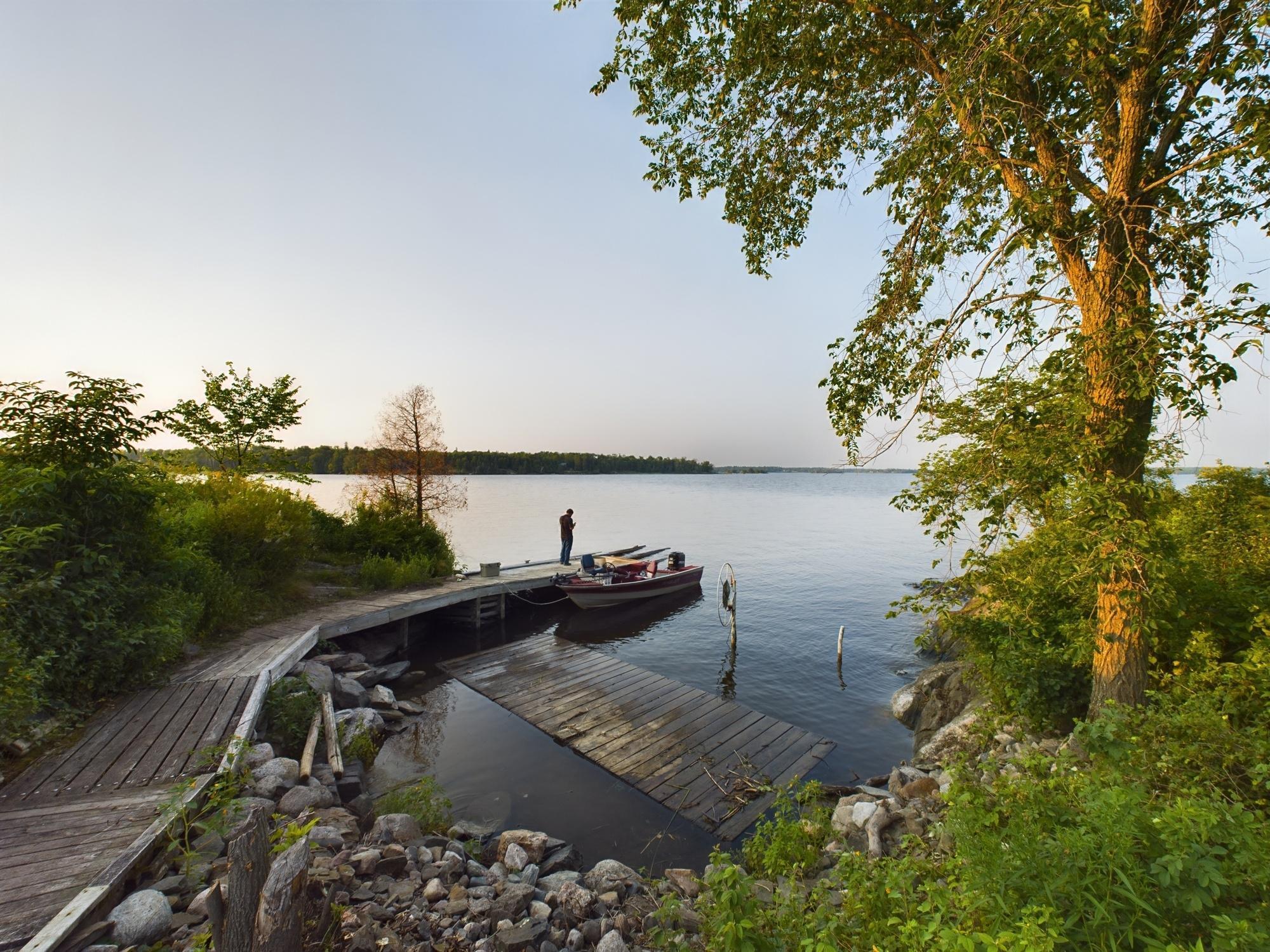 1 Birch Island Property Photo 30
