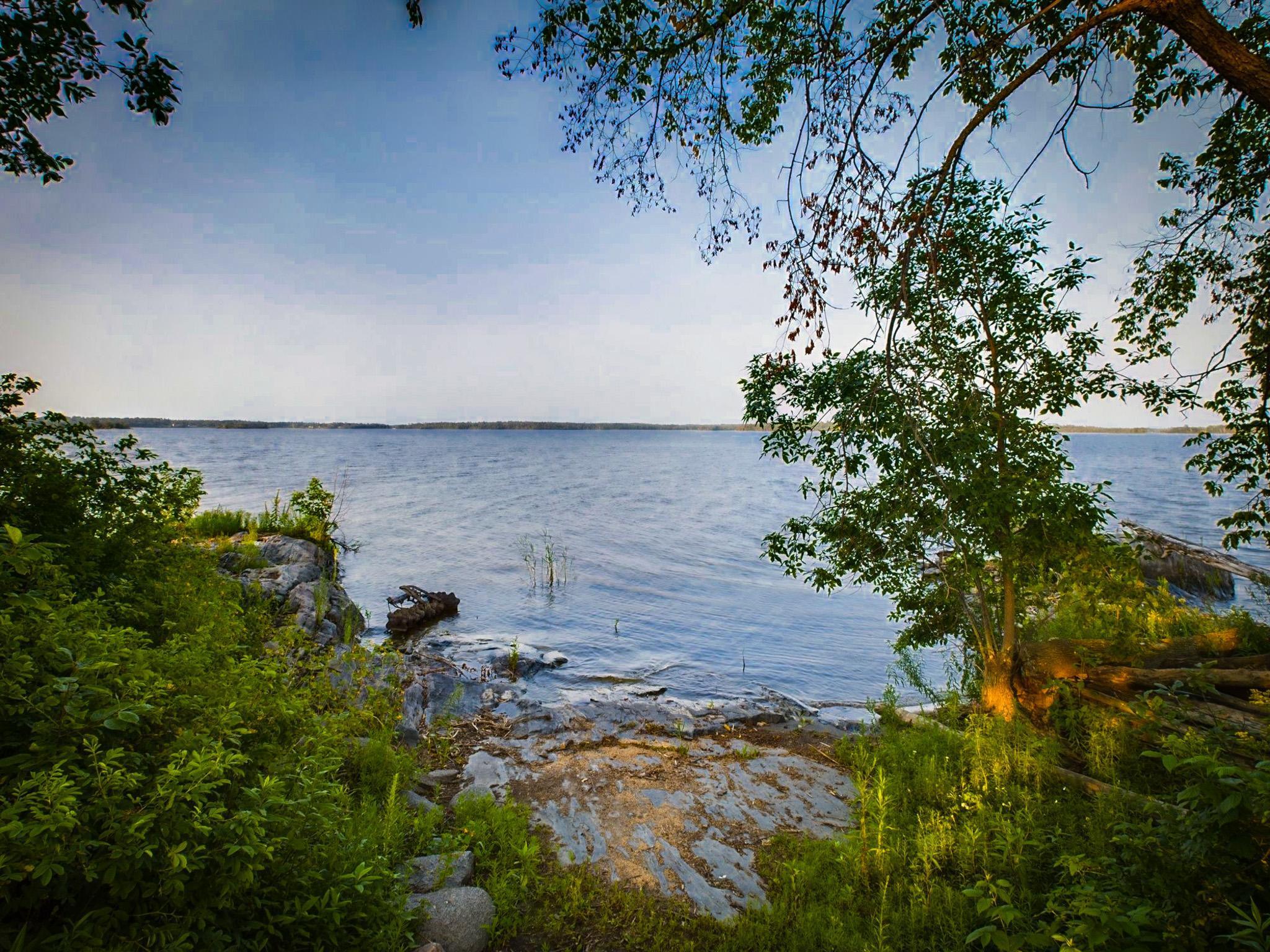 1 Birch Island Property Photo 32