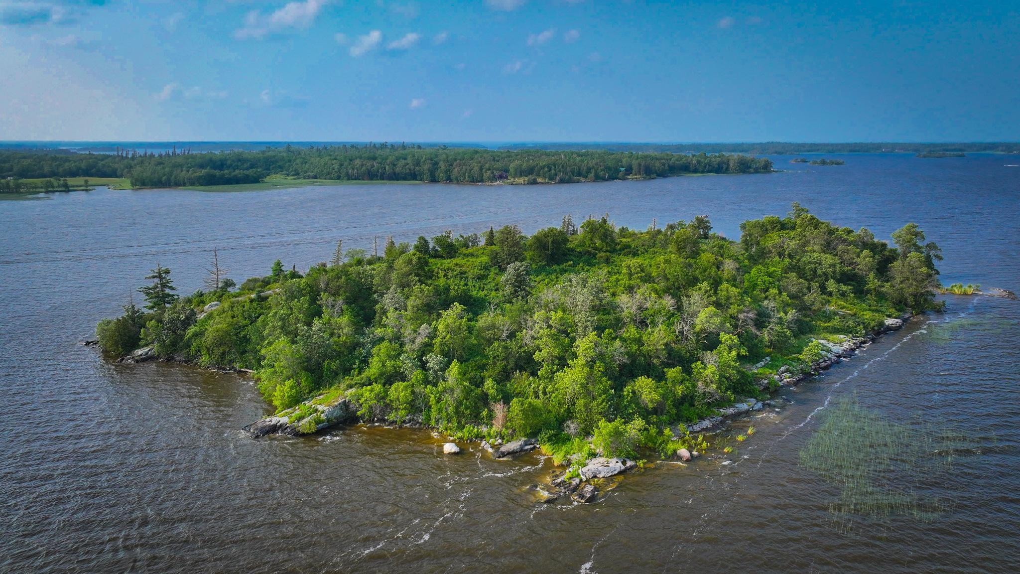 1 Birch Island Property Photo 34