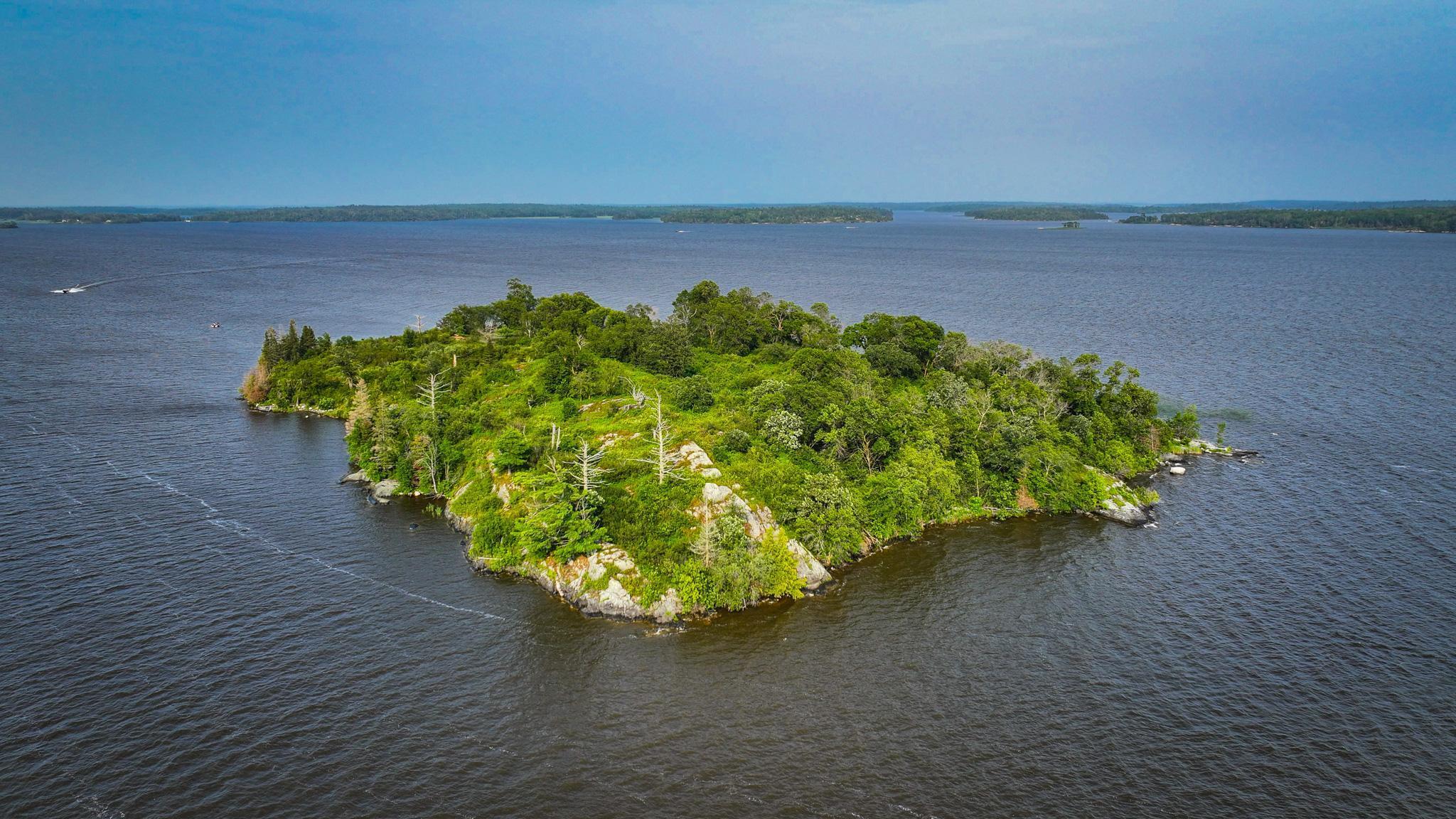 1 Birch Island Property Photo 35