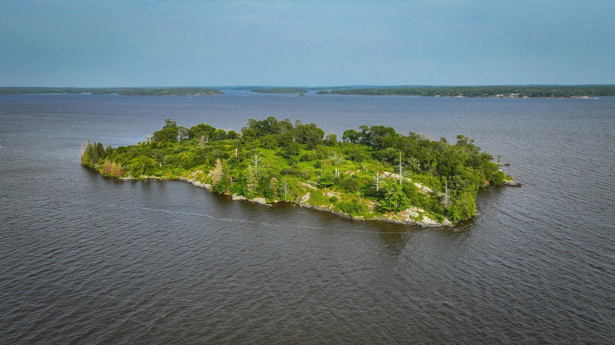 1 Birch Island Property Photo 36