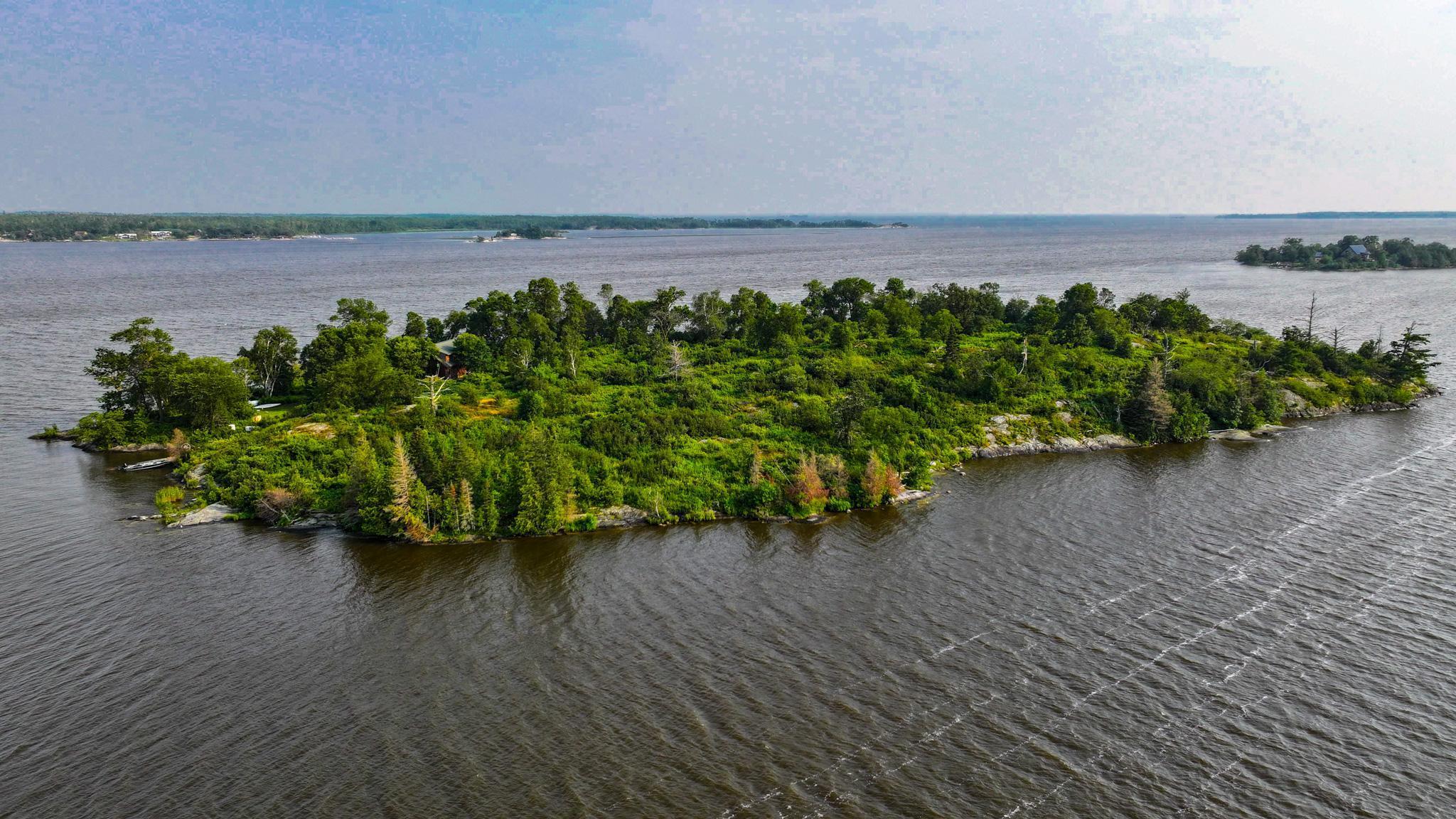 1 Birch Island Property Photo 37
