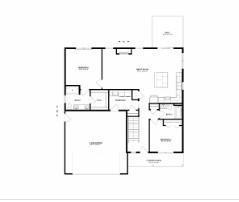 Lot 1 9th Avenue Property Photo 3
