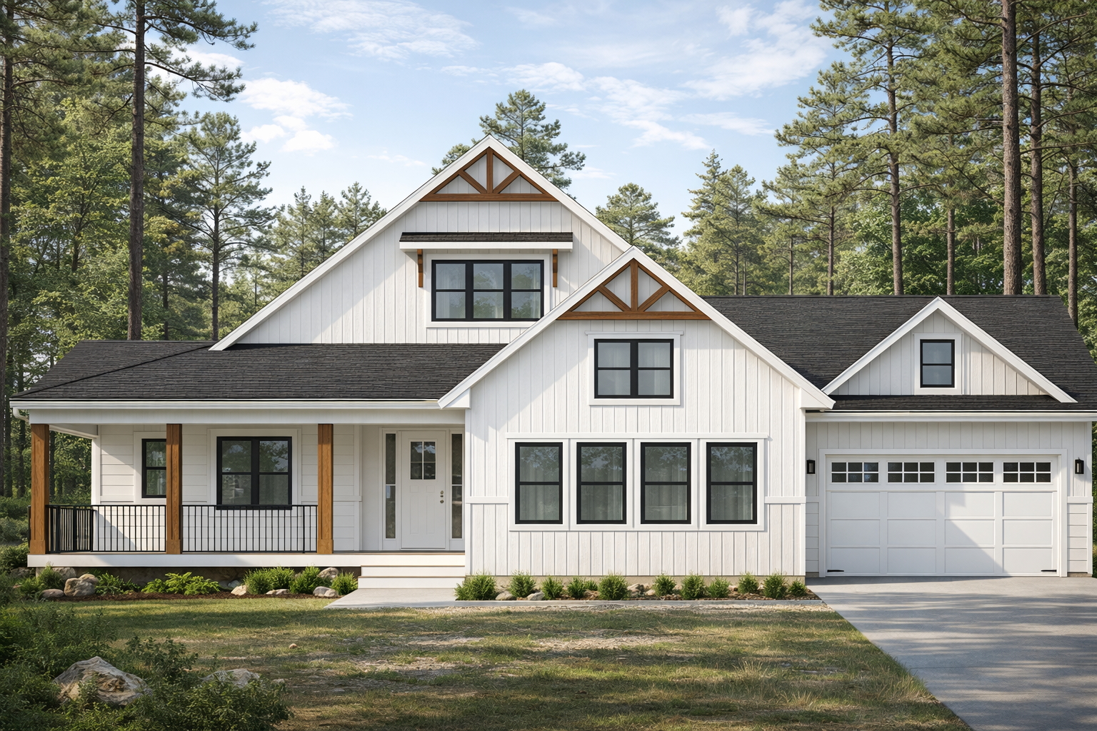 Lot 21 110th Avenue Property Photo 1