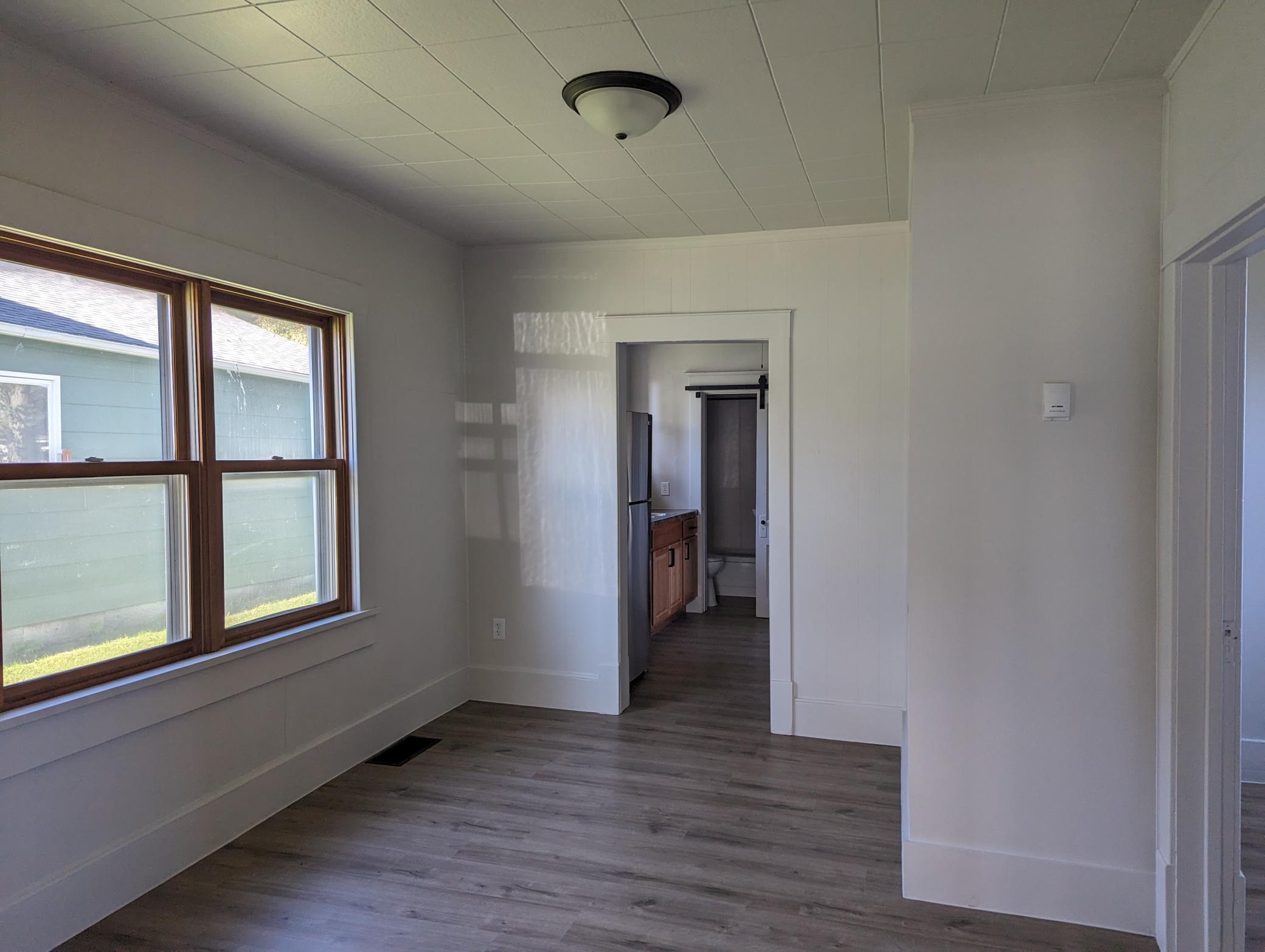 212 2nd Avenue Property Photo 11