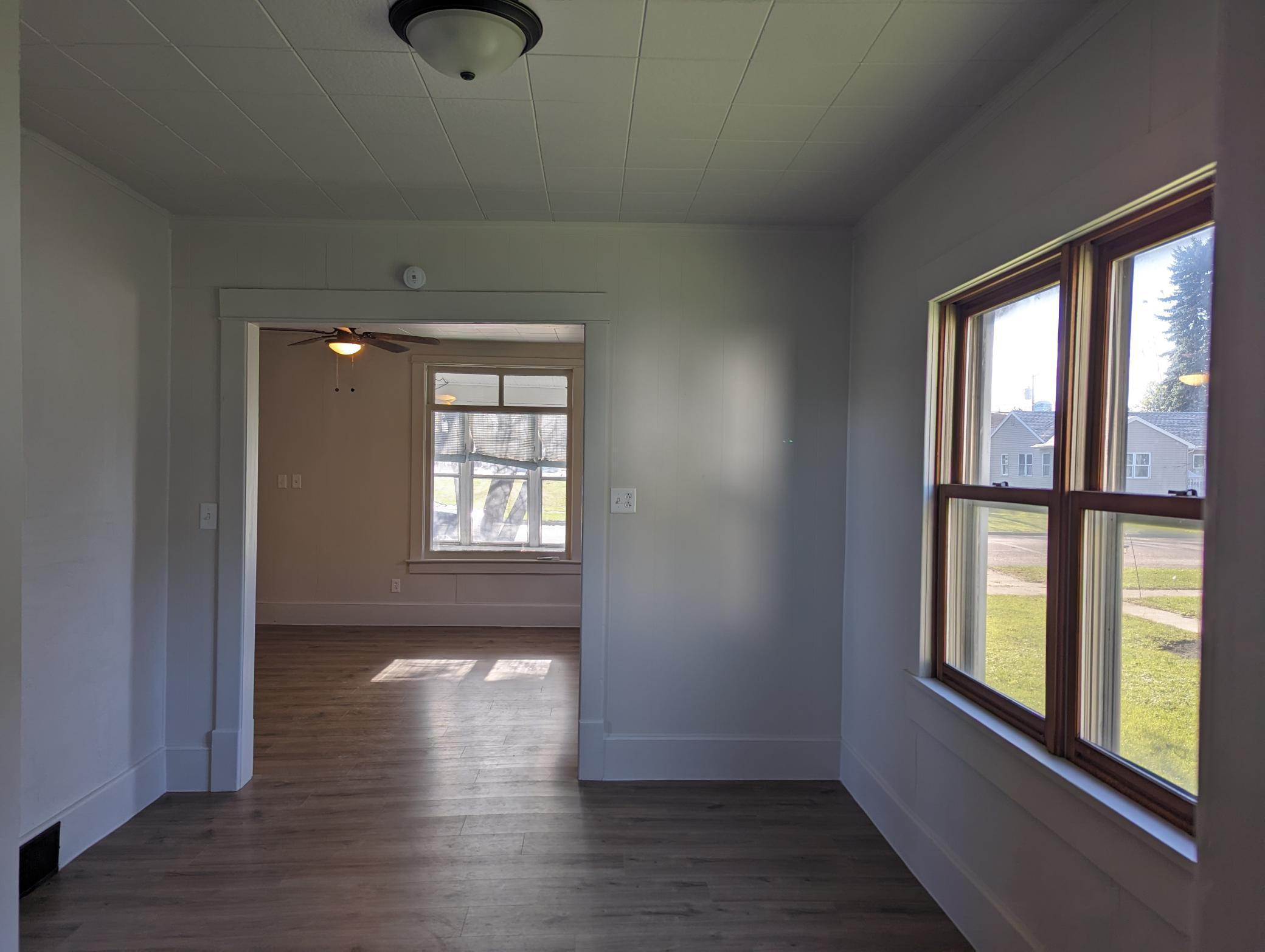 212 2nd Avenue Property Photo 13