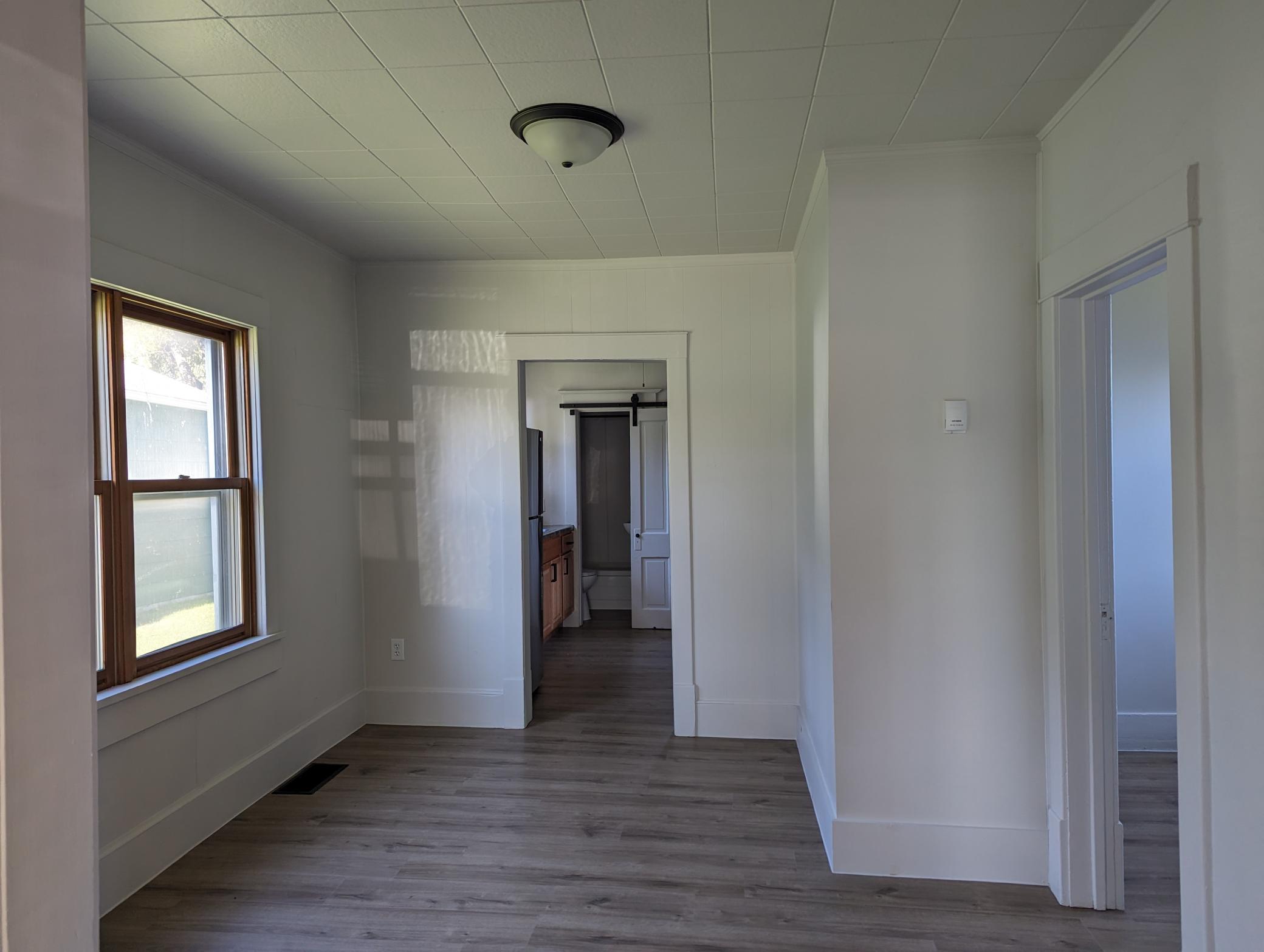 212 2nd Avenue Property Photo 14
