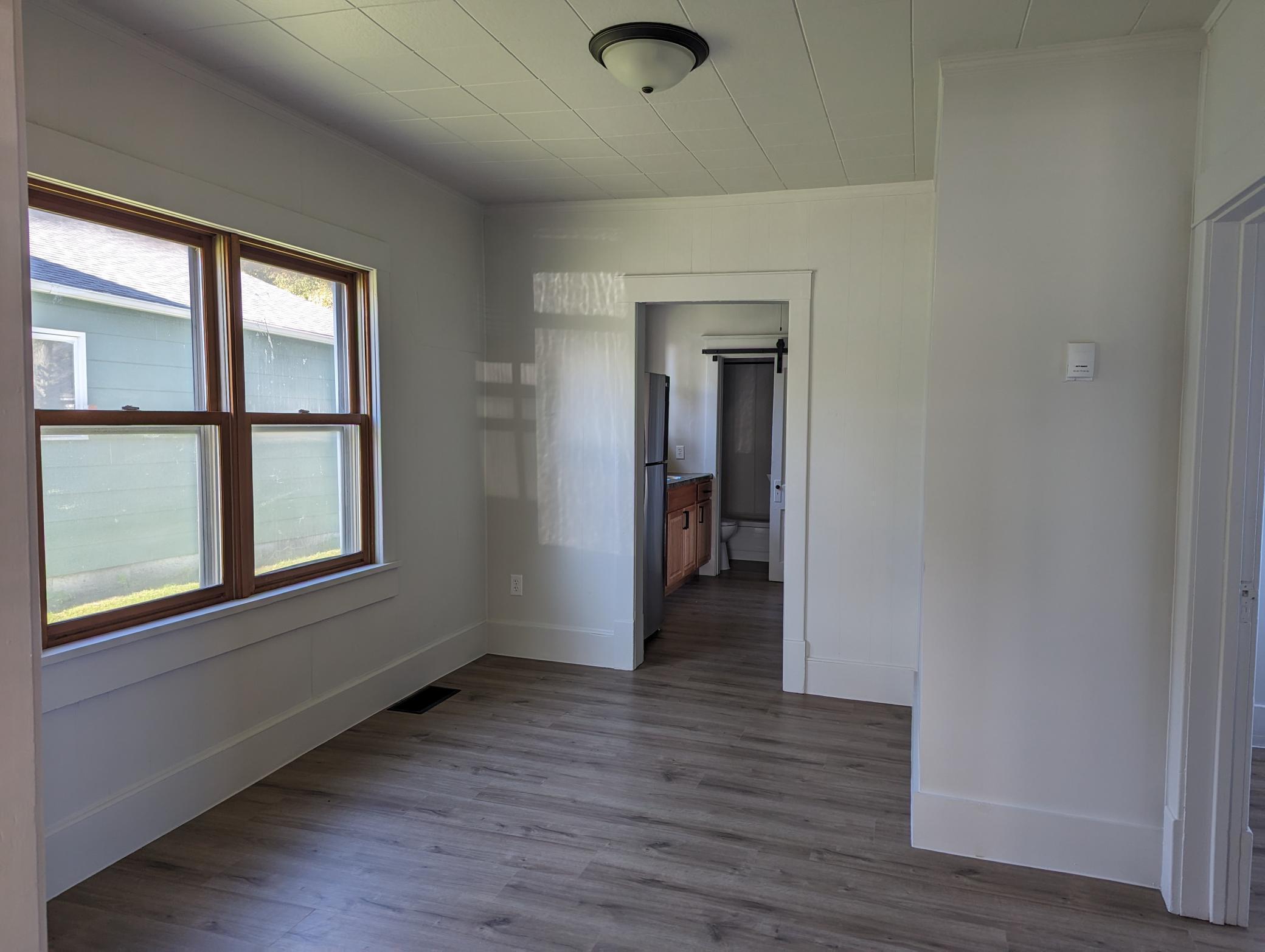 212 2nd Avenue Property Photo 16