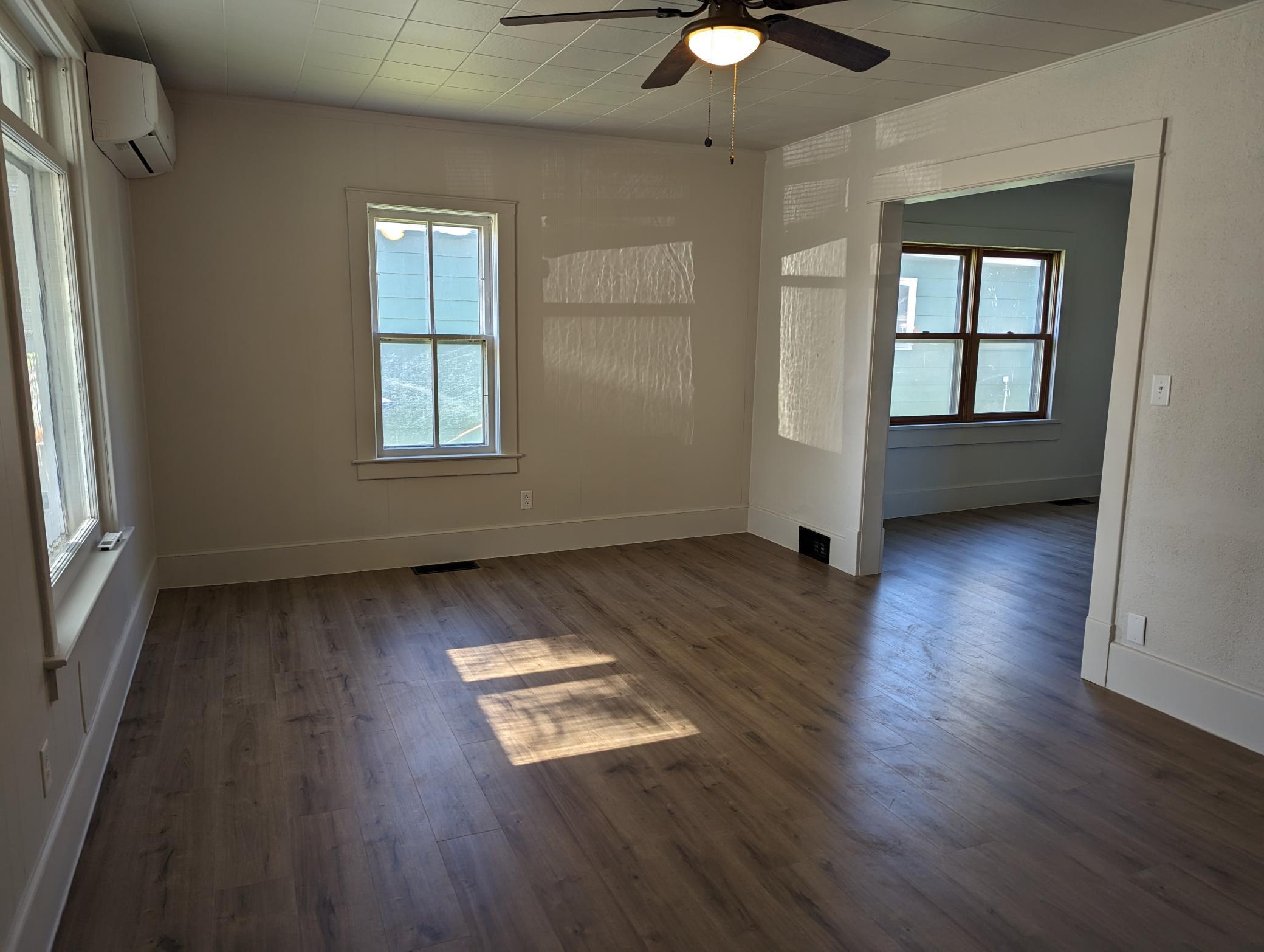 212 2nd Avenue Property Photo 17
