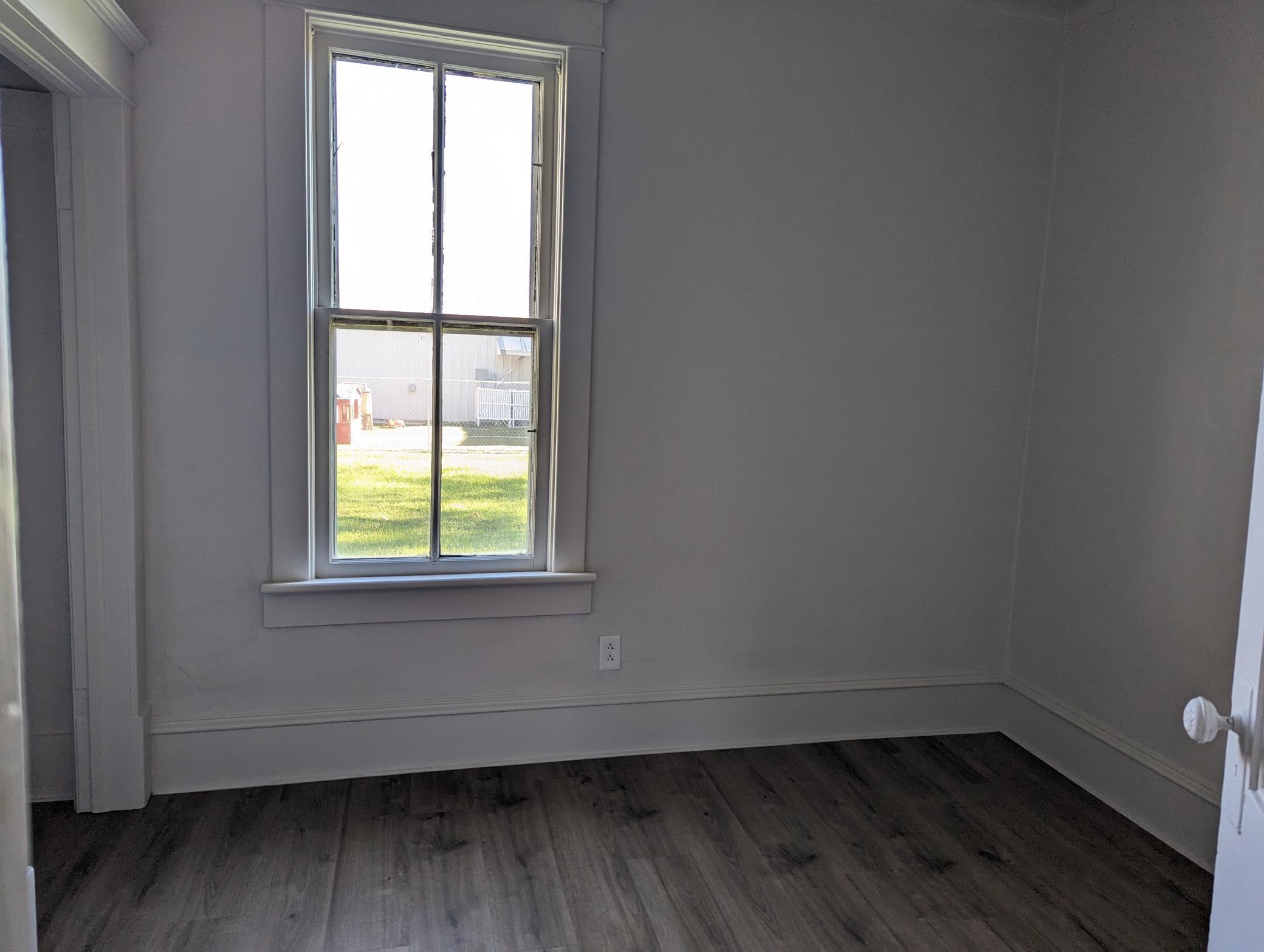 212 2nd Avenue Property Photo 19