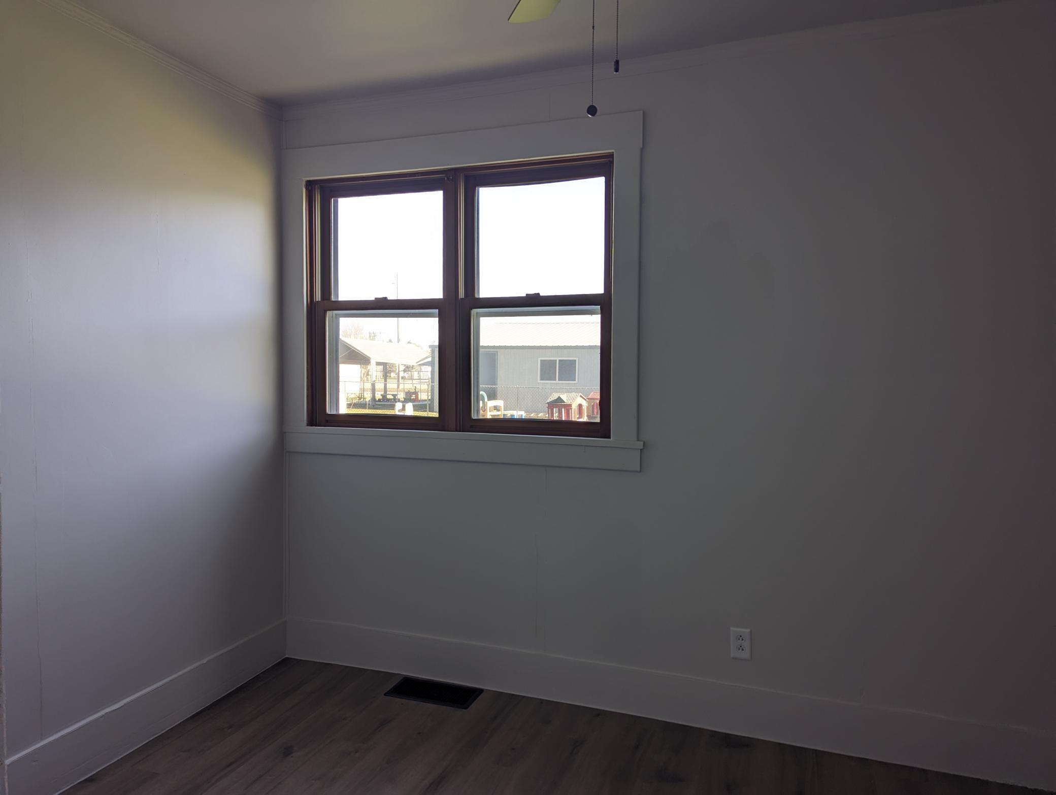 212 2nd Avenue Property Photo 20