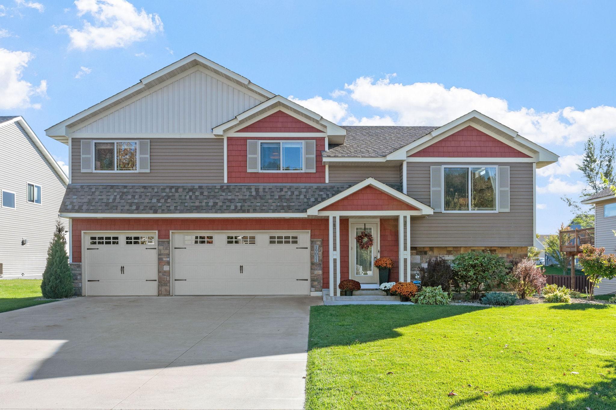 19071 Johnson Street Property Photo 1