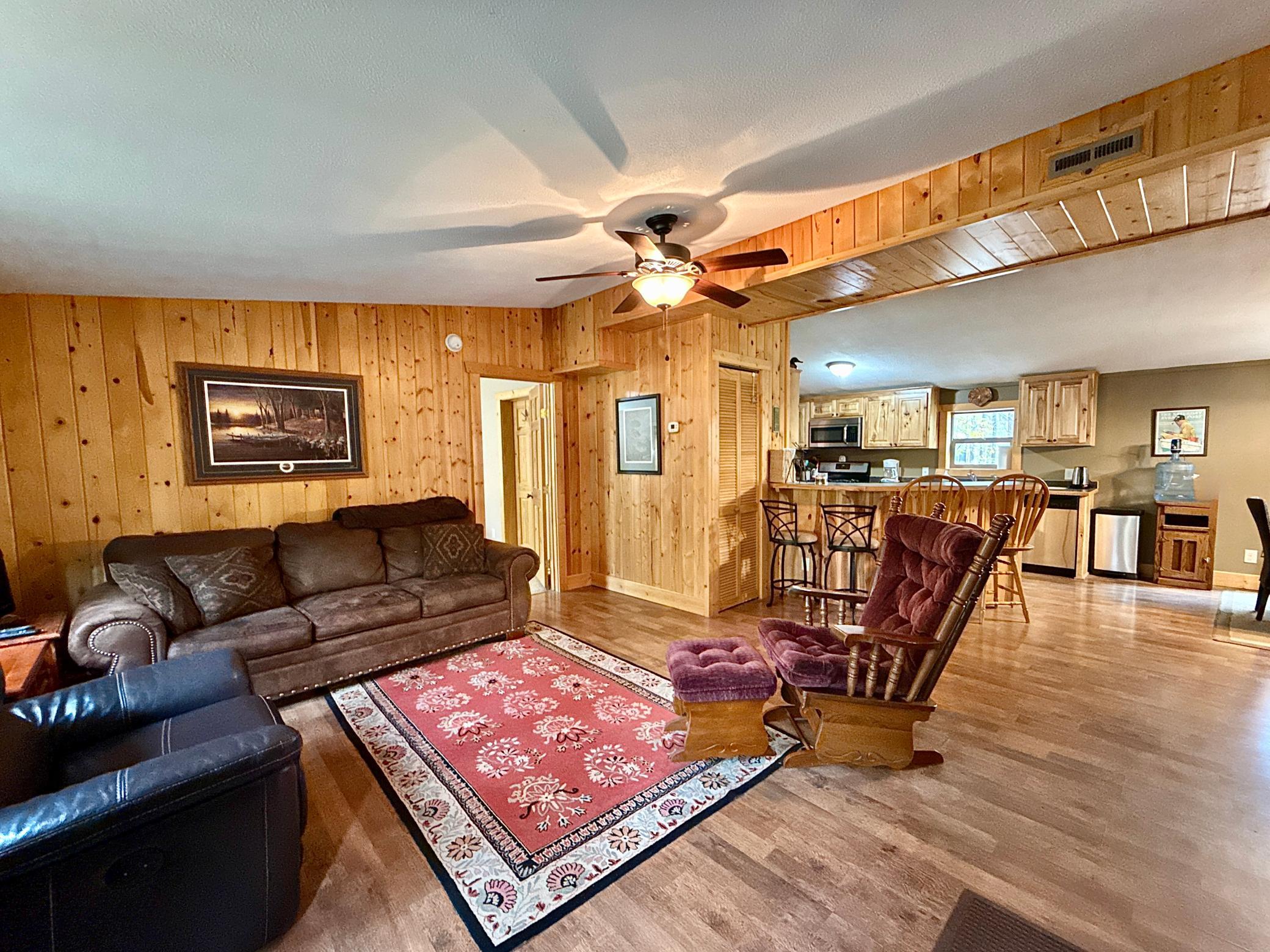 4488 Agency Bay Road Nw Property Photo 6