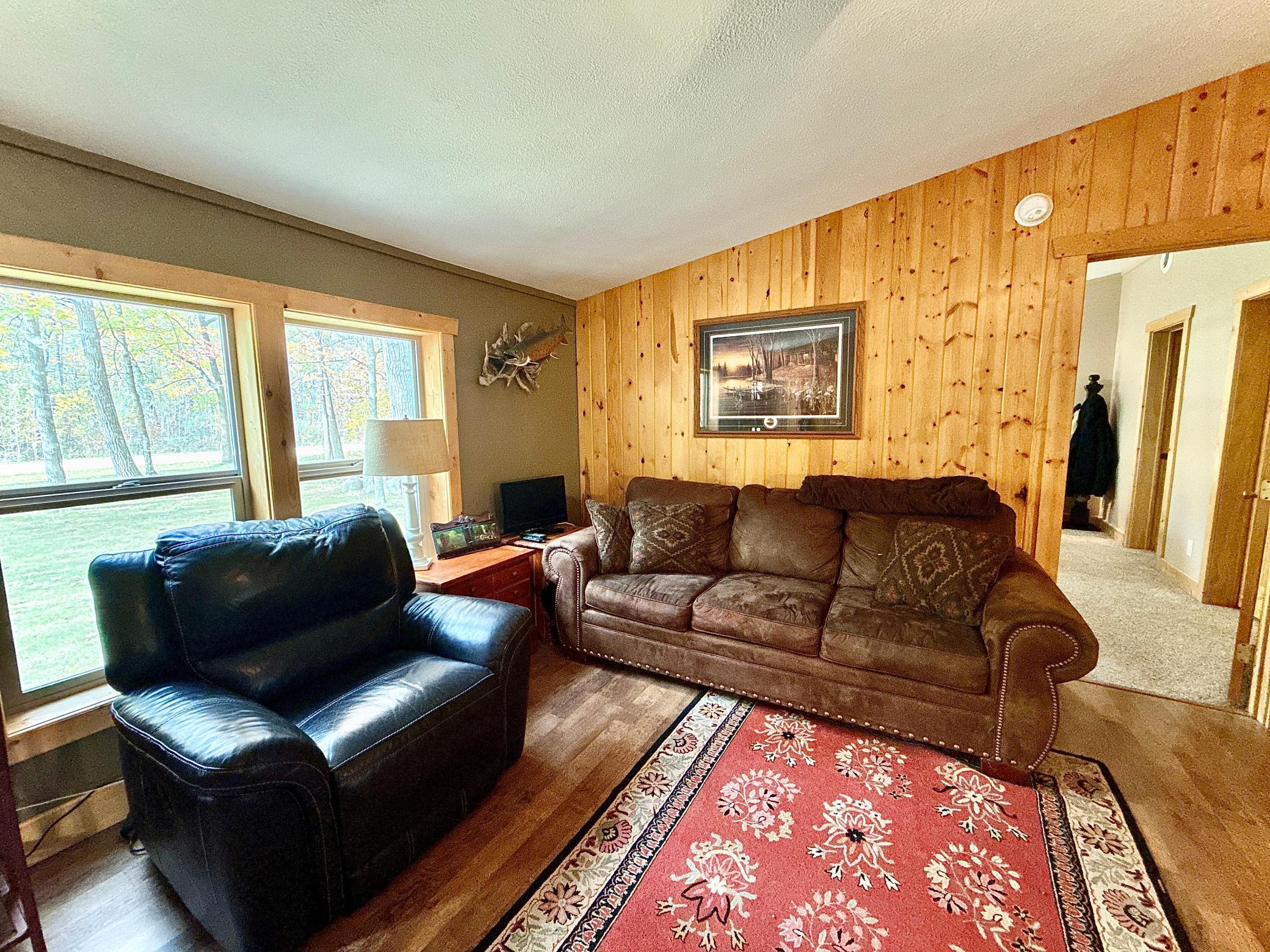 4488 Agency Bay Road Nw Property Photo 8
