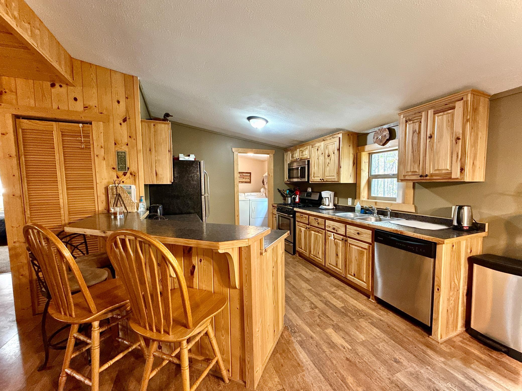 4488 Agency Bay Road Nw Property Photo 10