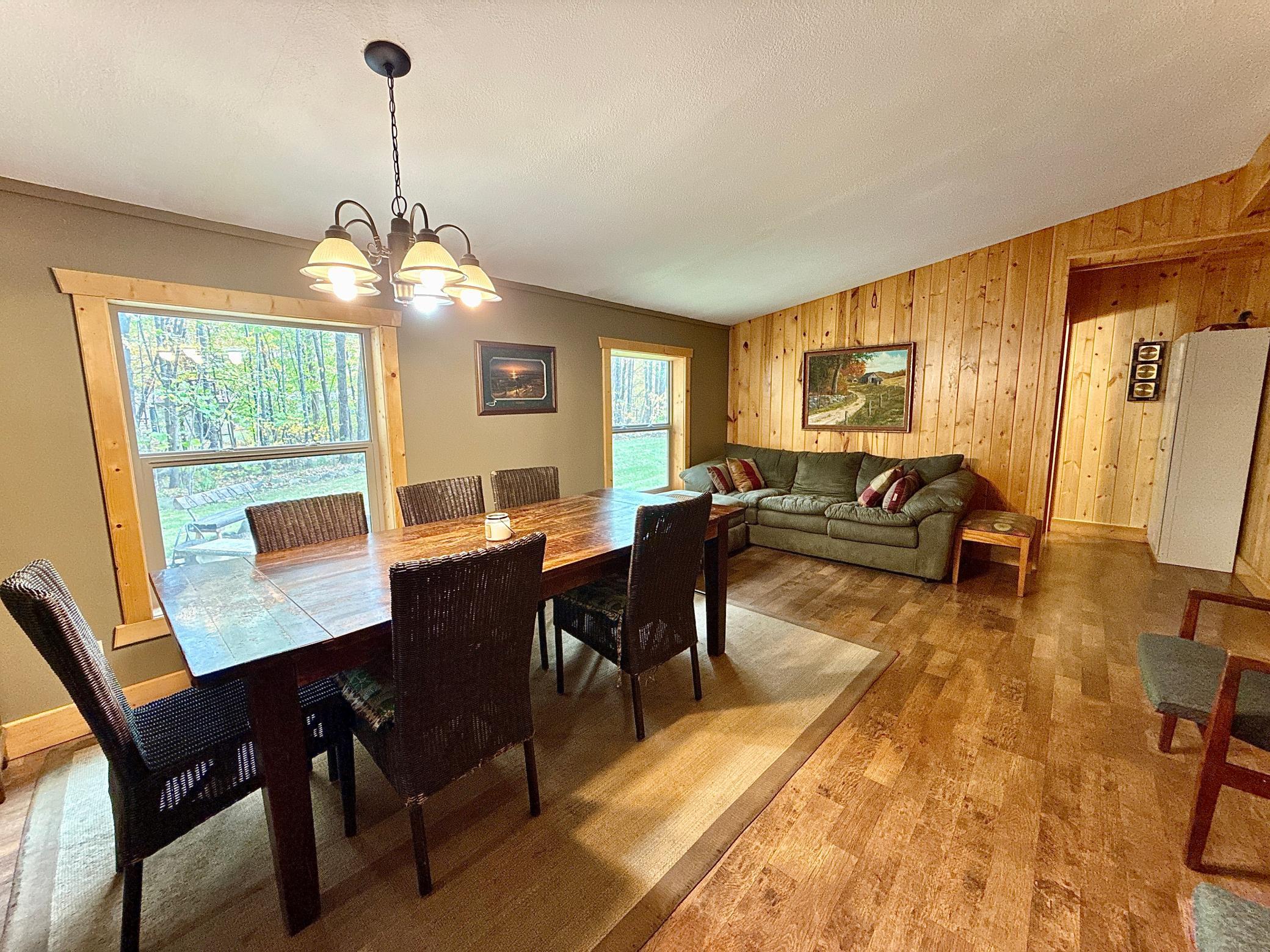 4488 Agency Bay Road Nw Property Photo 16