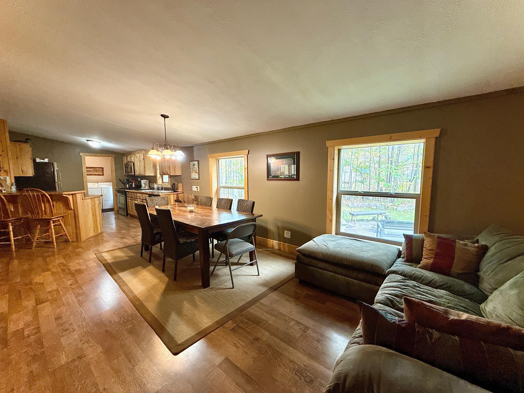 4488 Agency Bay Road Nw Property Photo 17