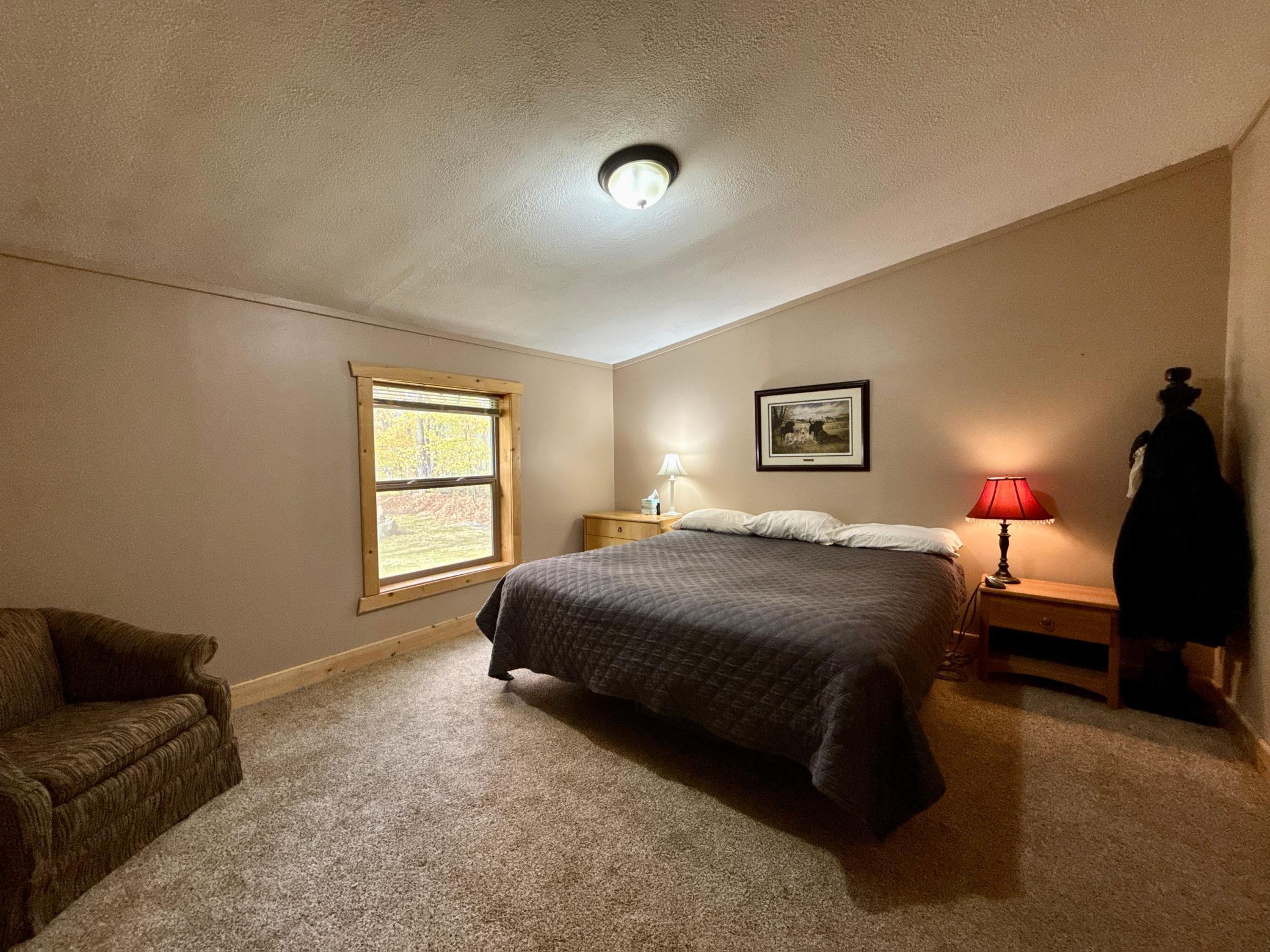 4488 Agency Bay Road Nw Property Photo 18