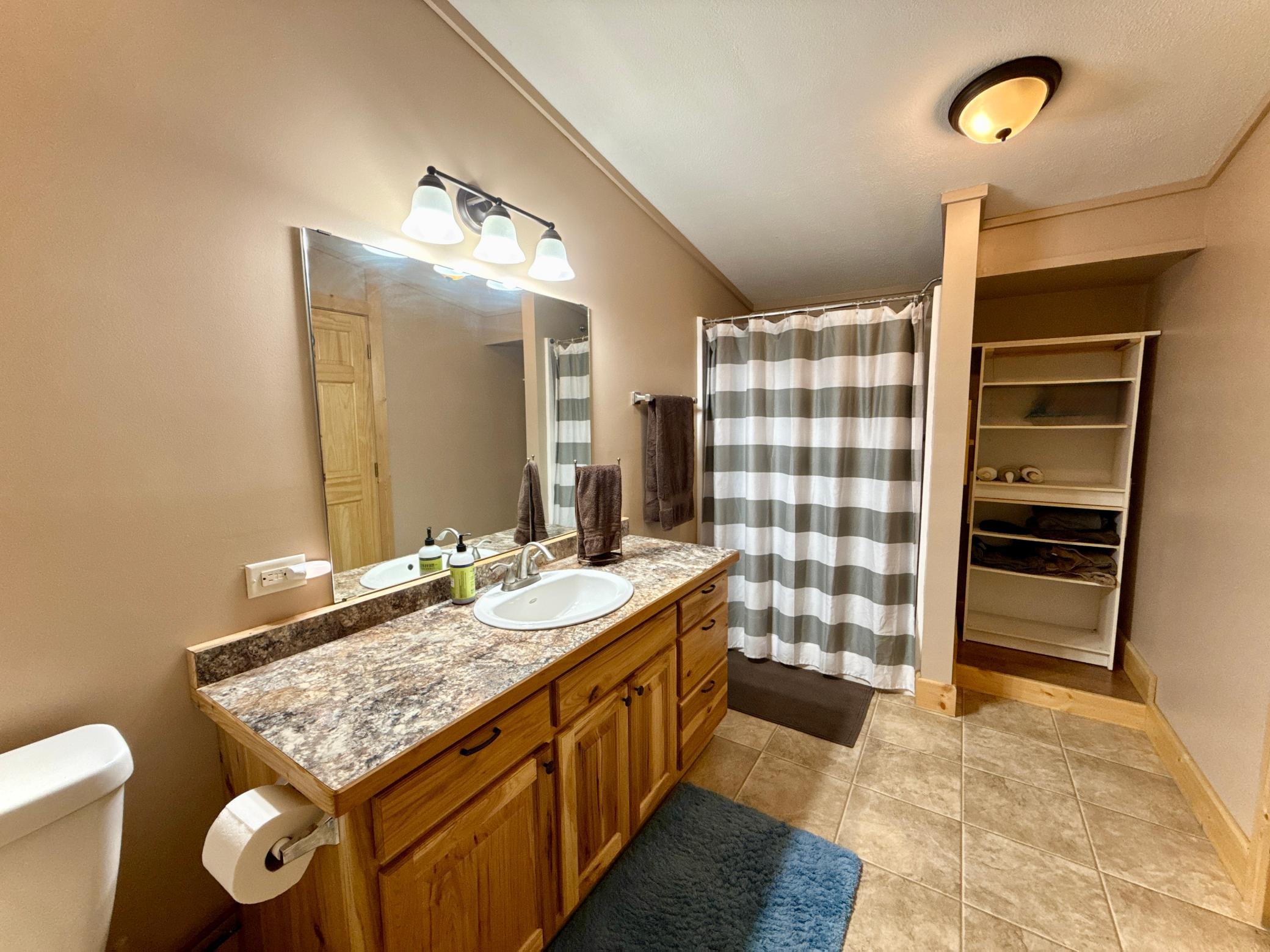 4488 Agency Bay Road Nw Property Photo 20