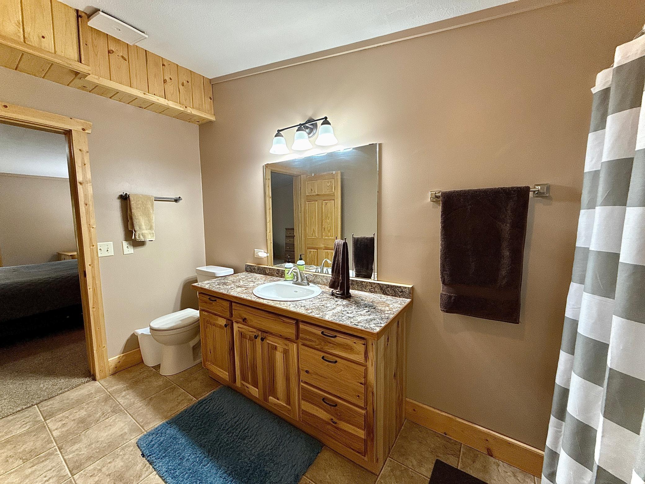 4488 Agency Bay Road Nw Property Photo 21