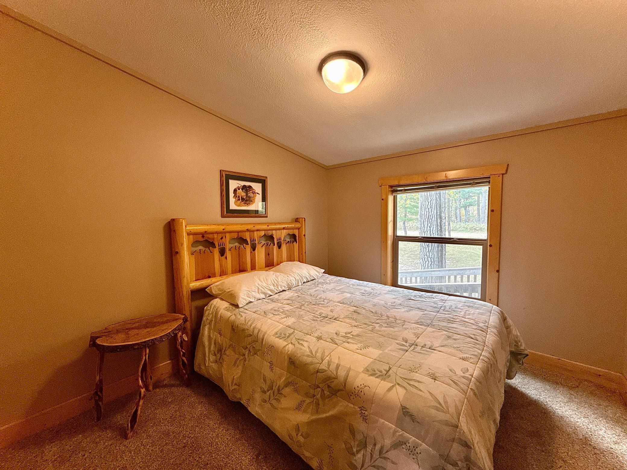 4488 Agency Bay Road Nw Property Photo 22