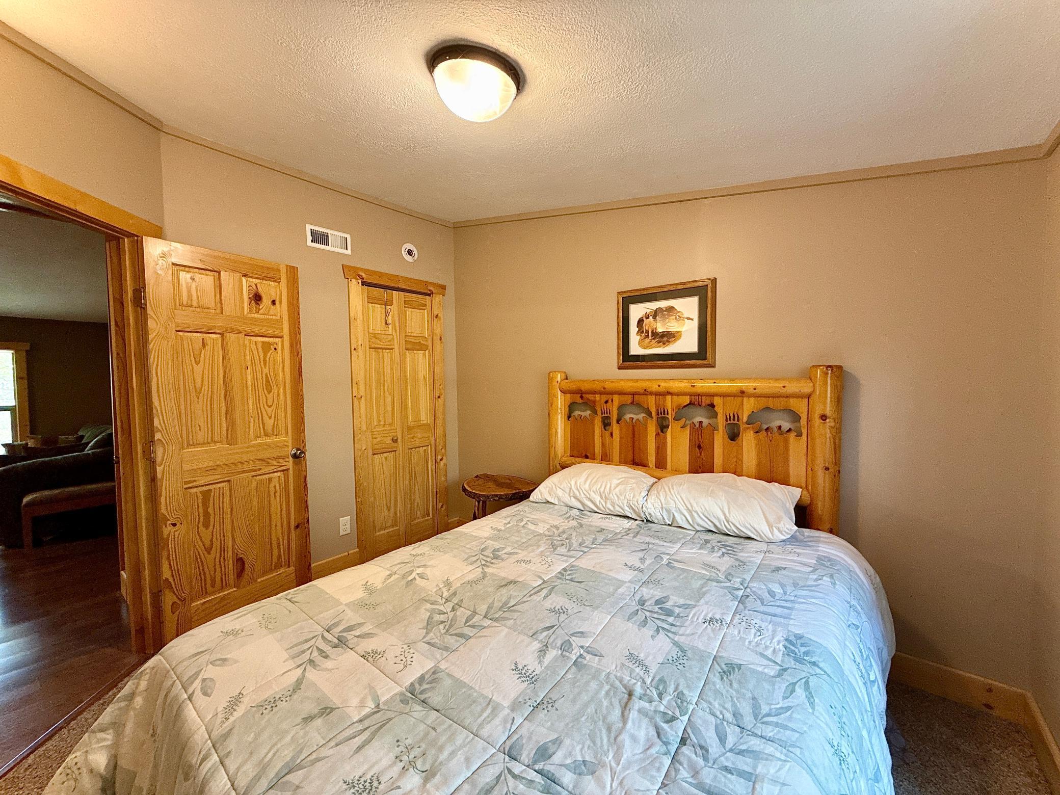 4488 Agency Bay Road Nw Property Photo 23