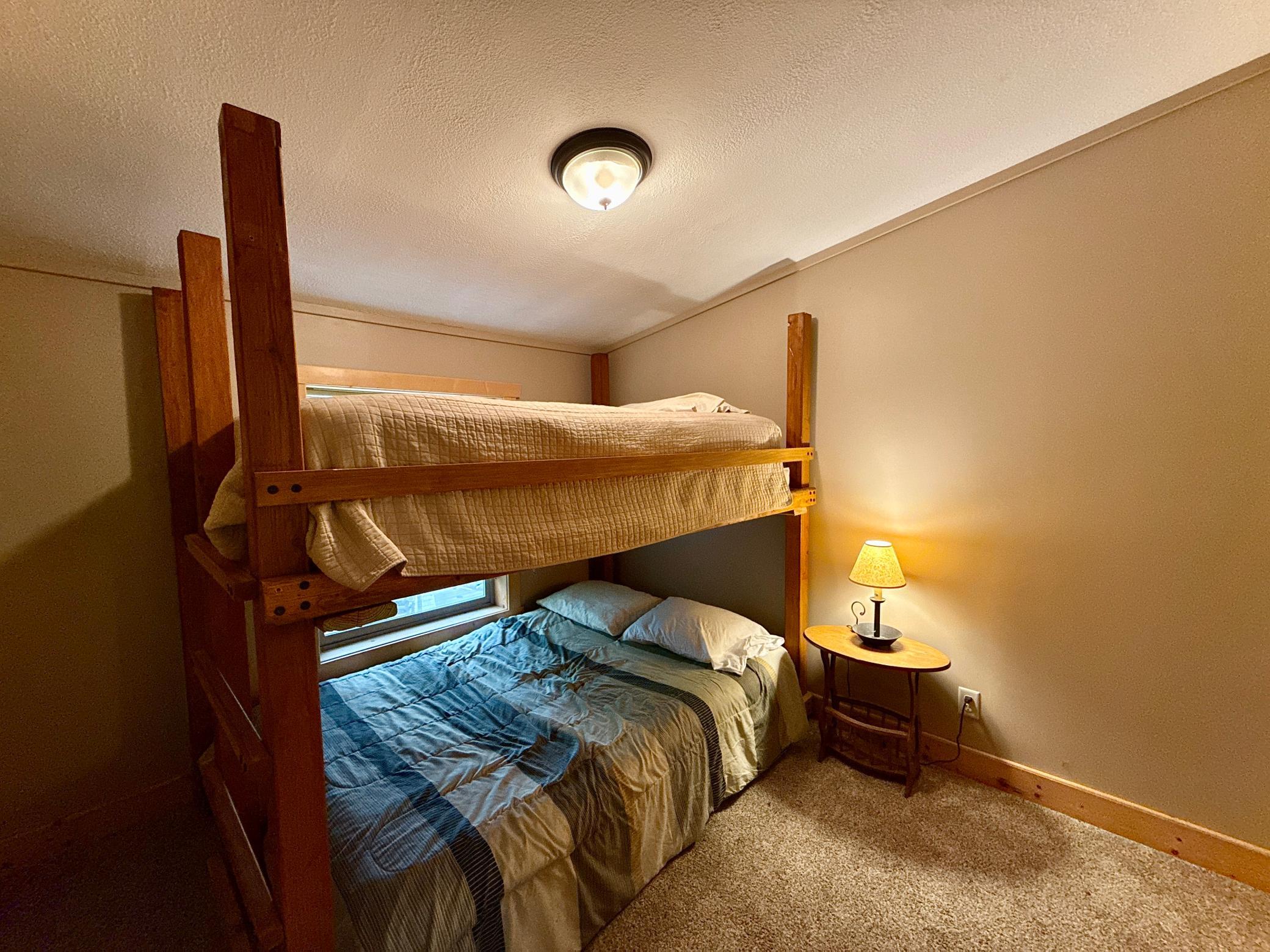 4488 Agency Bay Road Nw Property Photo 24