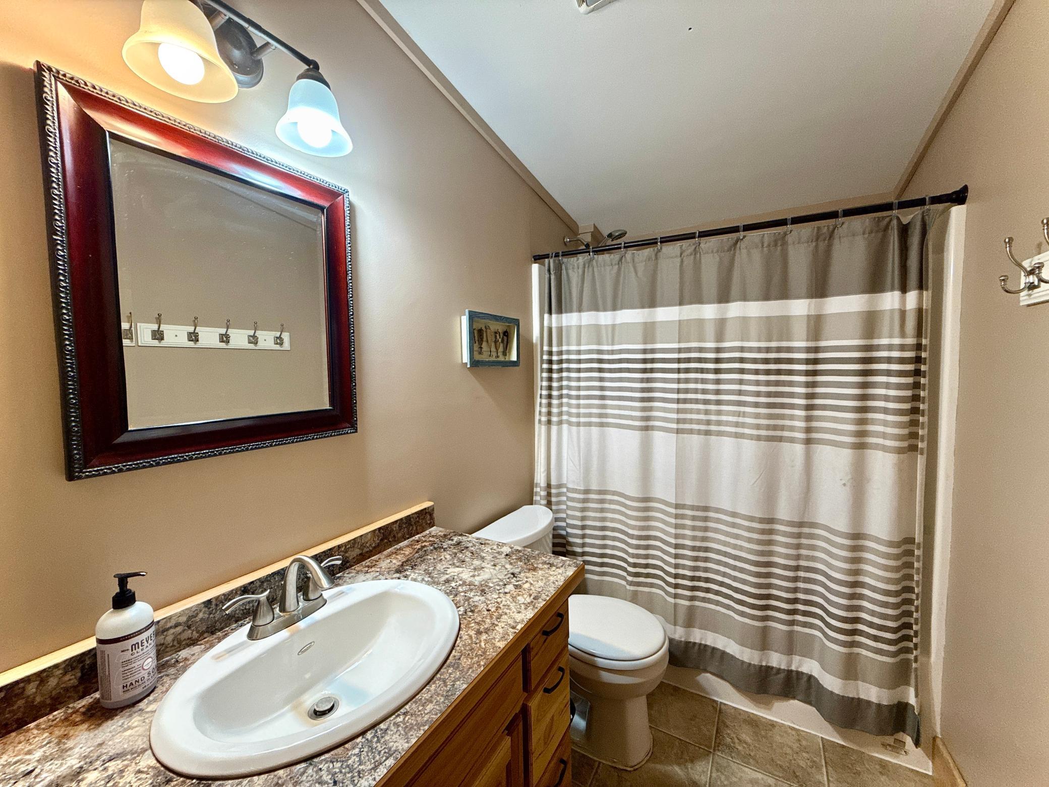 4488 Agency Bay Road Nw Property Photo 25