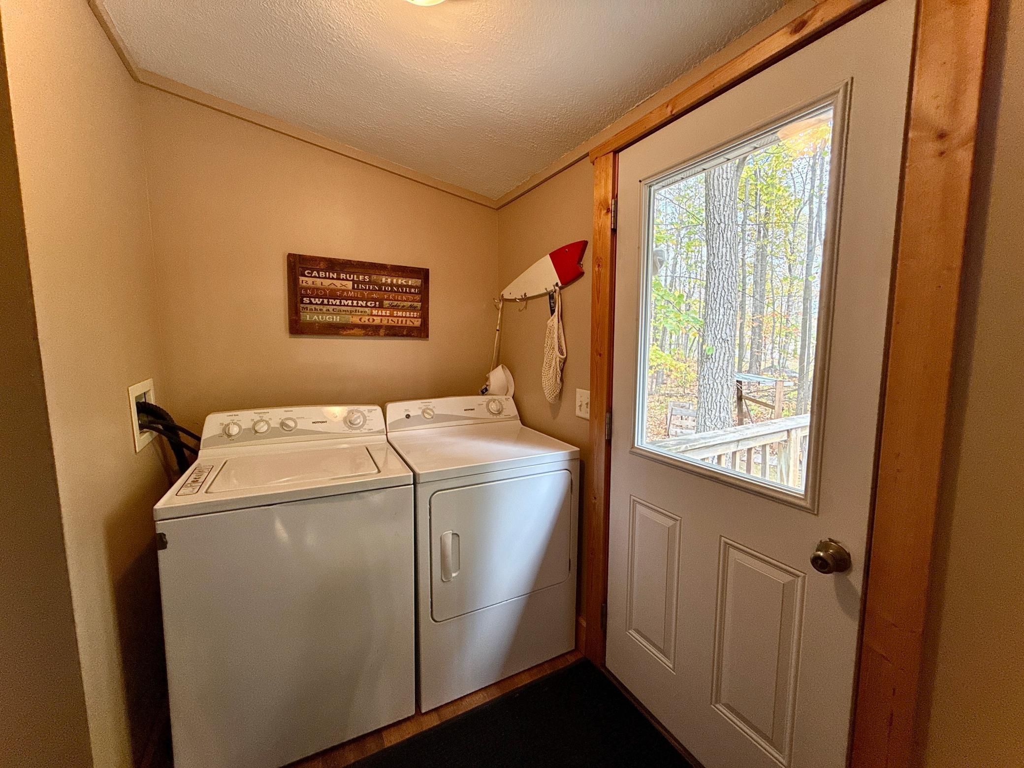 4488 Agency Bay Road Nw Property Photo 26
